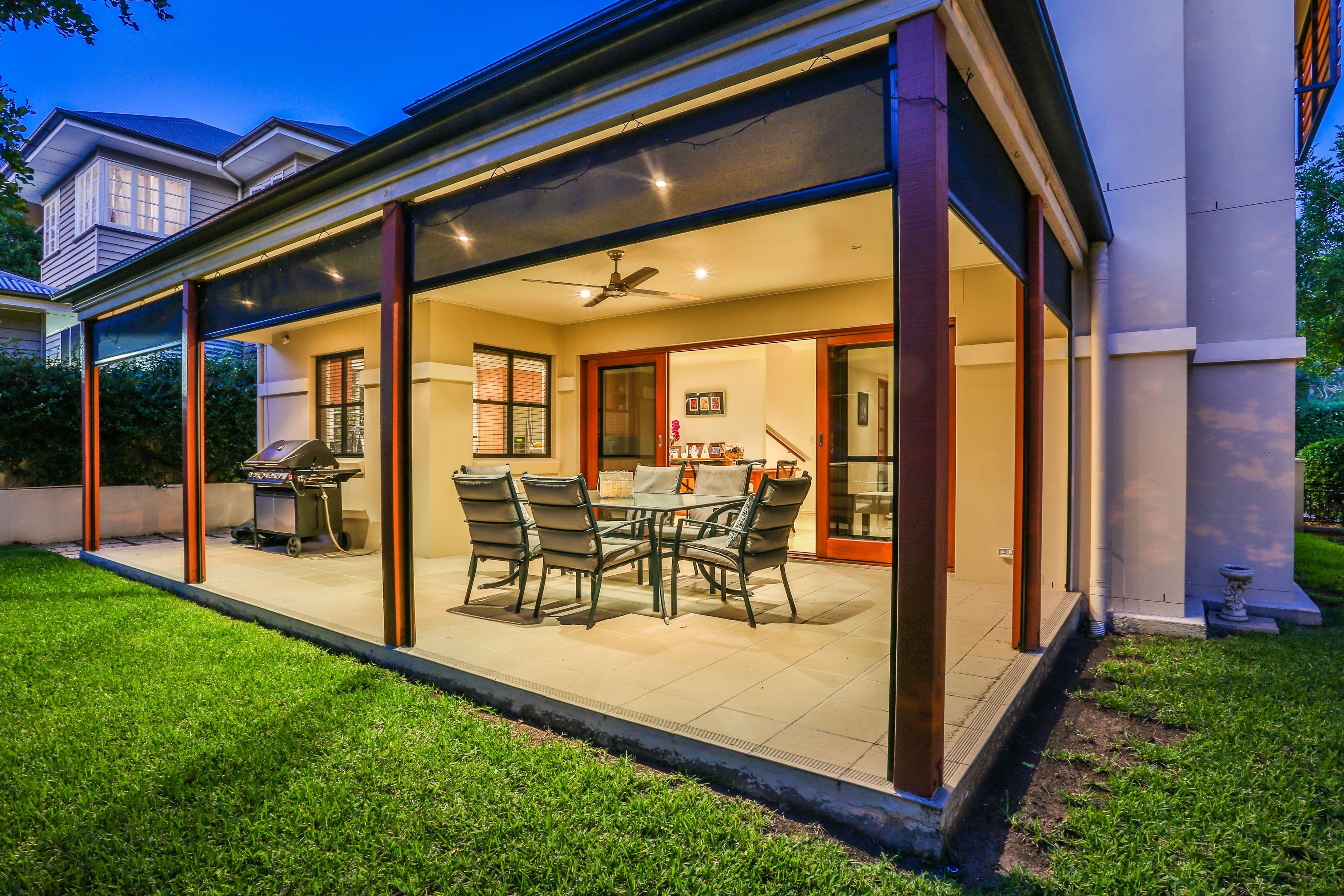 75 Sheffield Street, Oxley QLD 4075, Oxley - Thumbnail 2