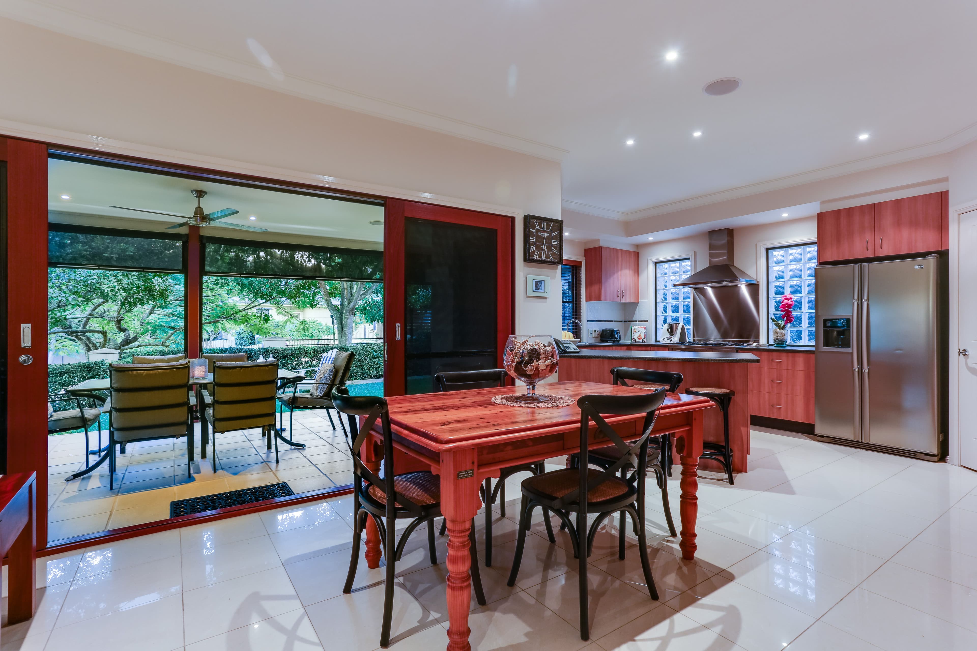 75 Sheffield Street, Oxley QLD 4075, Oxley - Thumbnail 3