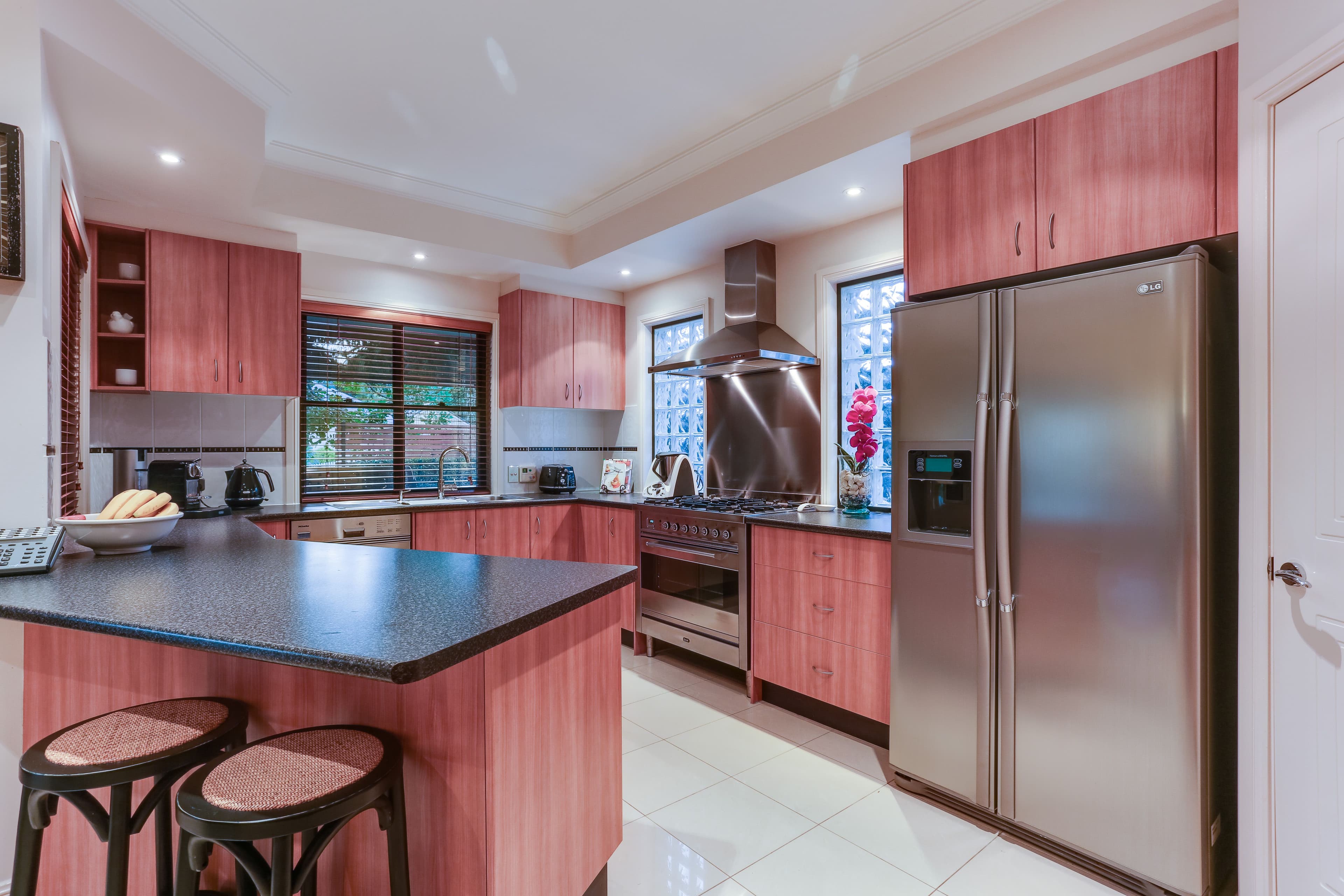 75 Sheffield Street, Oxley QLD 4075, Oxley - Thumbnail 4