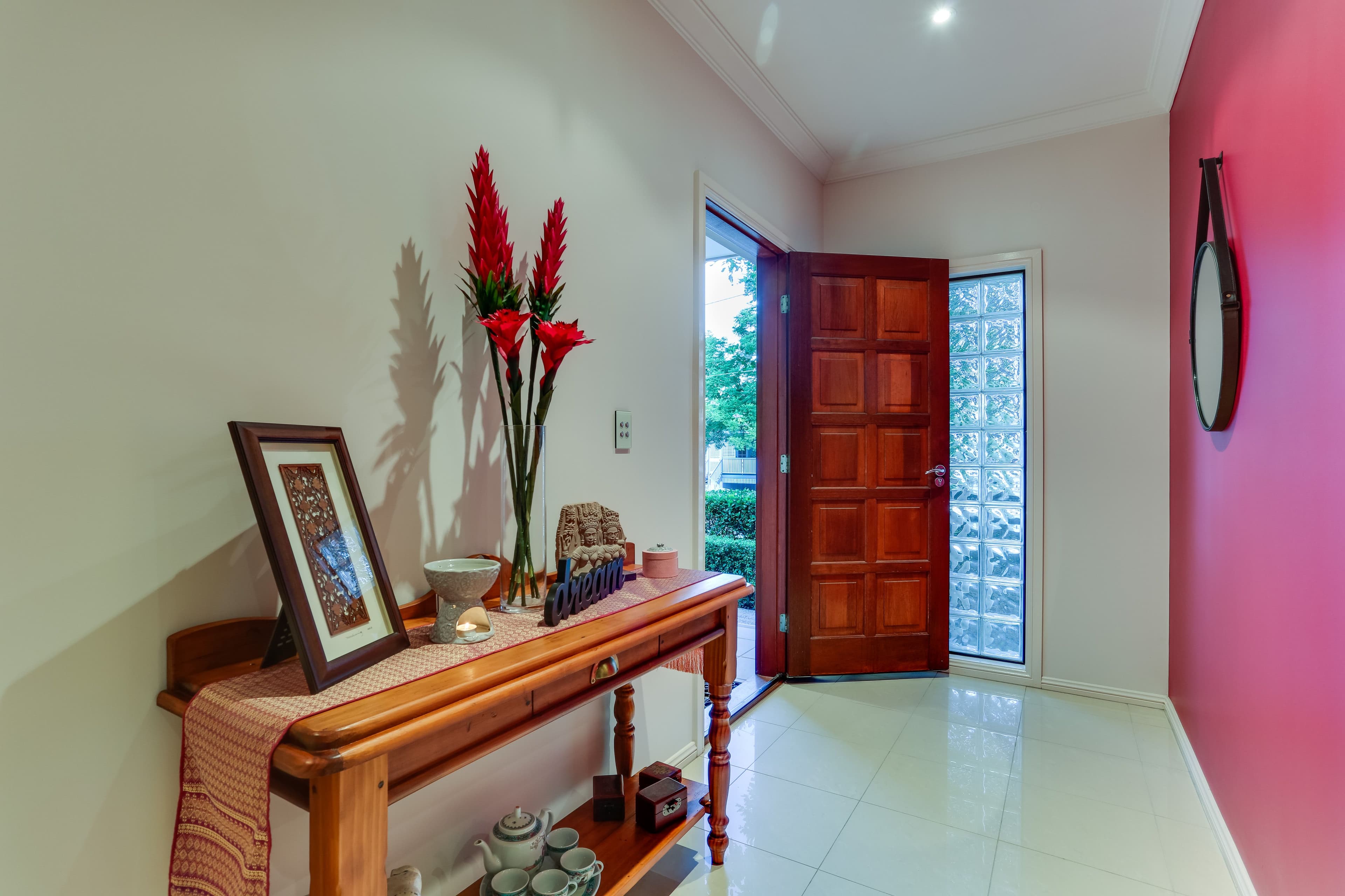75 Sheffield Street, Oxley QLD 4075, Oxley - Thumbnail 5