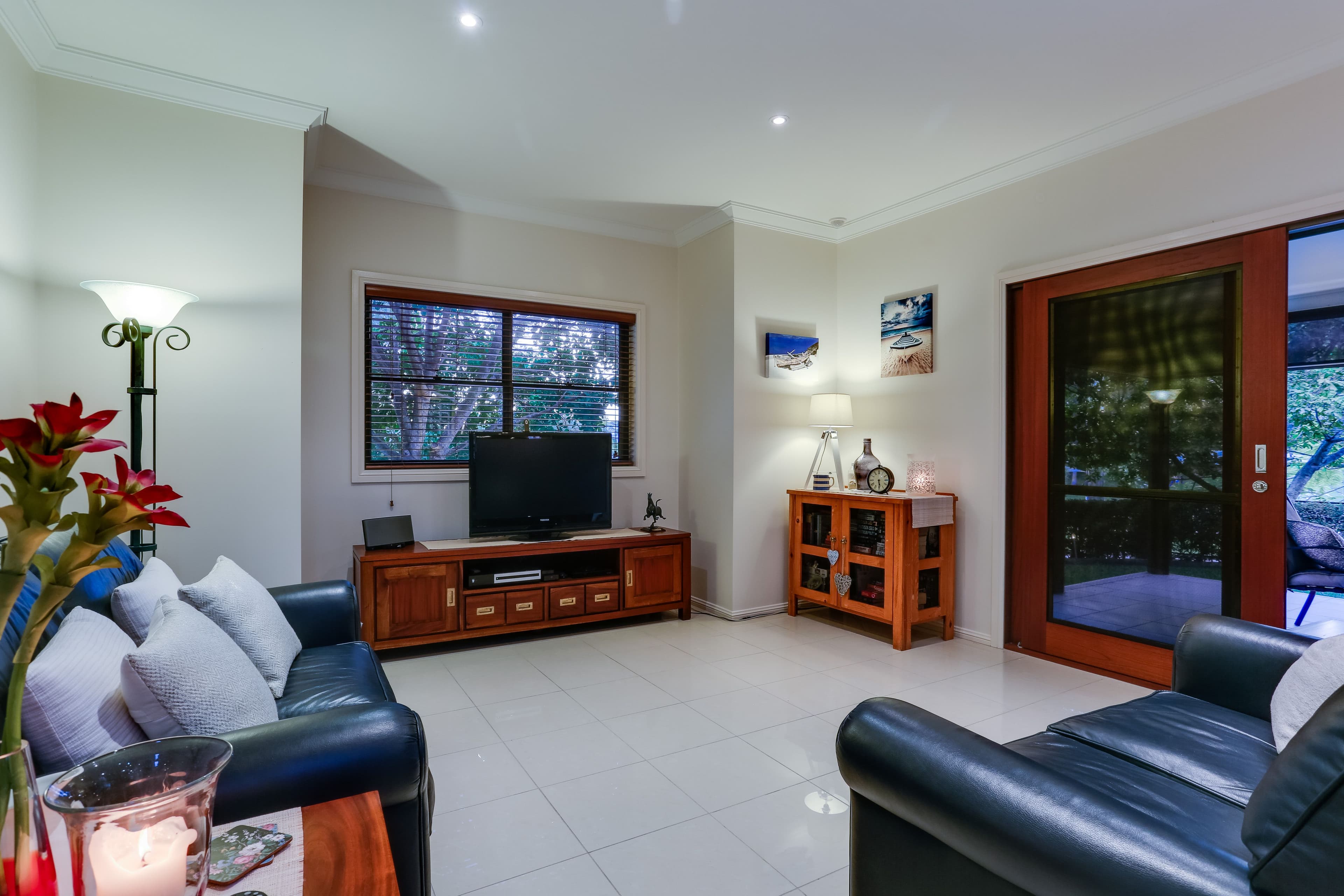 75 Sheffield Street, Oxley QLD 4075, Oxley - Thumbnail 6