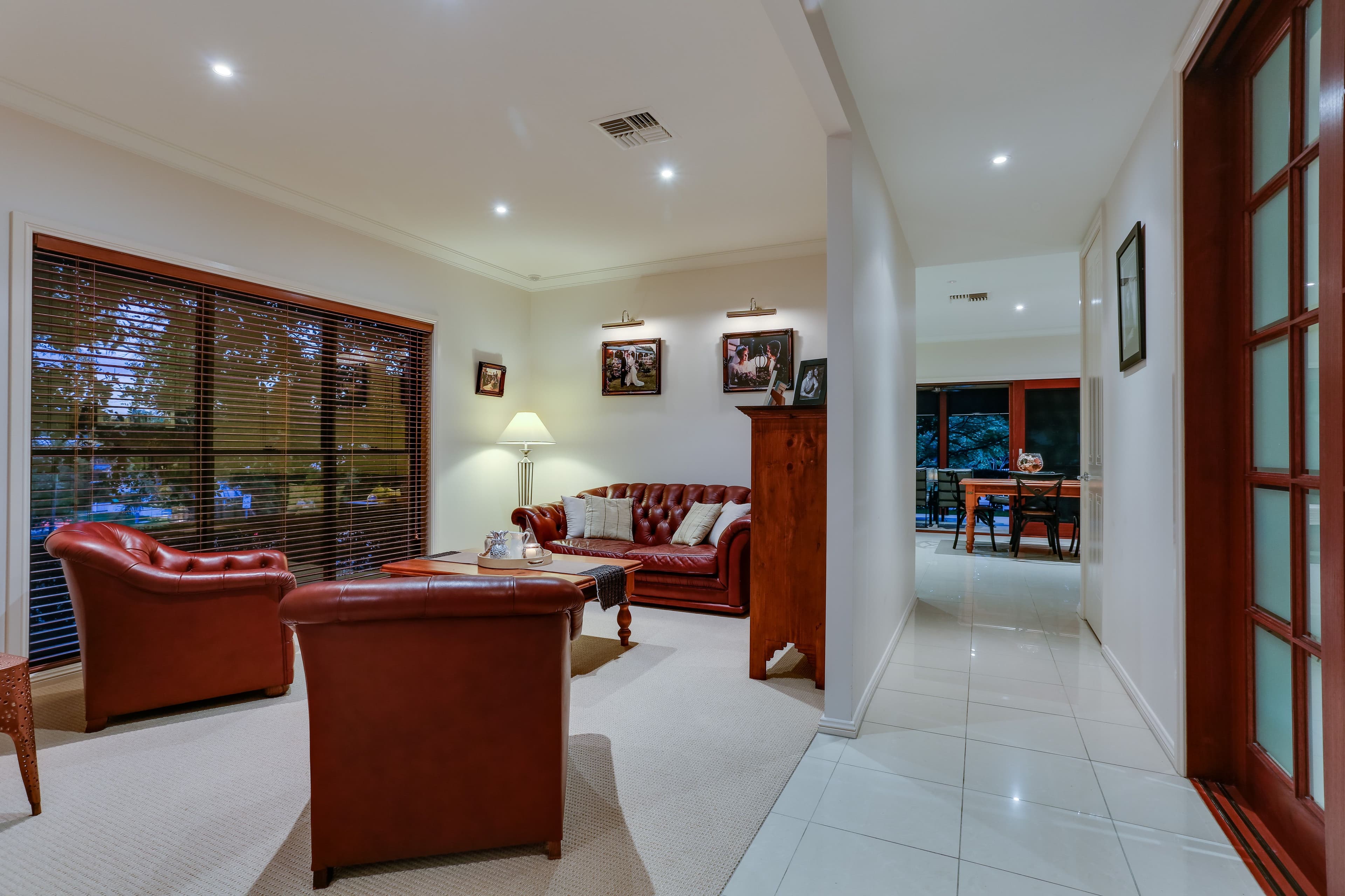 75 Sheffield Street, Oxley QLD 4075, Oxley - Thumbnail 7