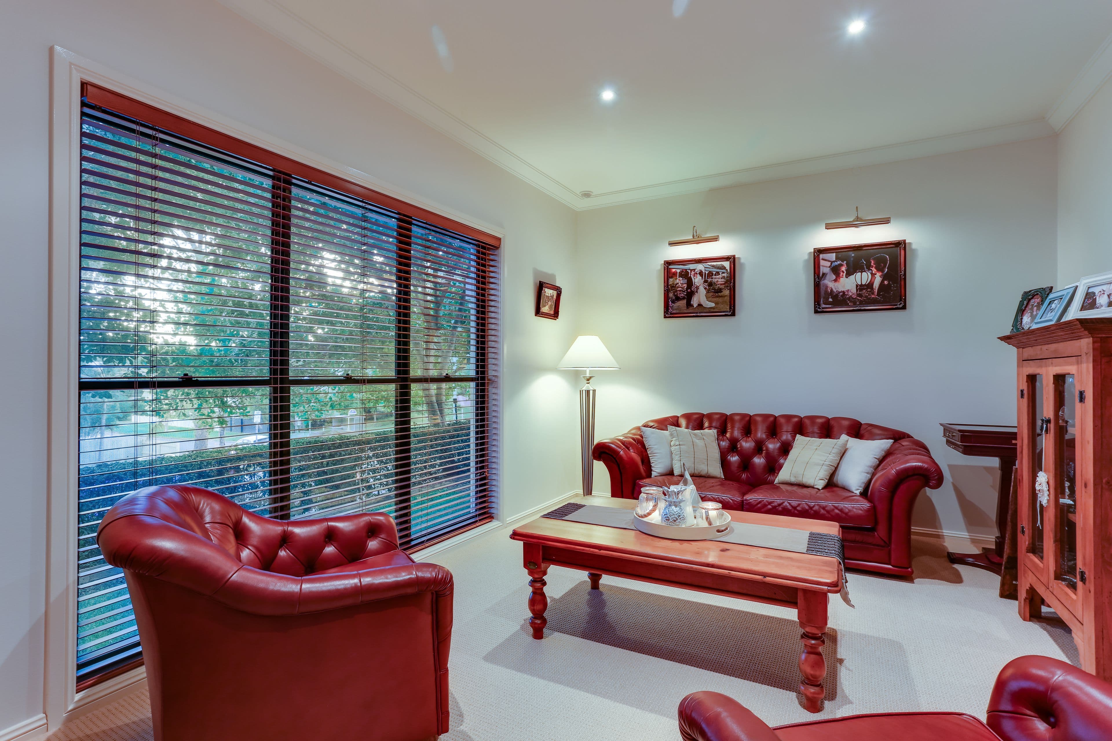 75 Sheffield Street, Oxley QLD 4075, Oxley - Thumbnail 8