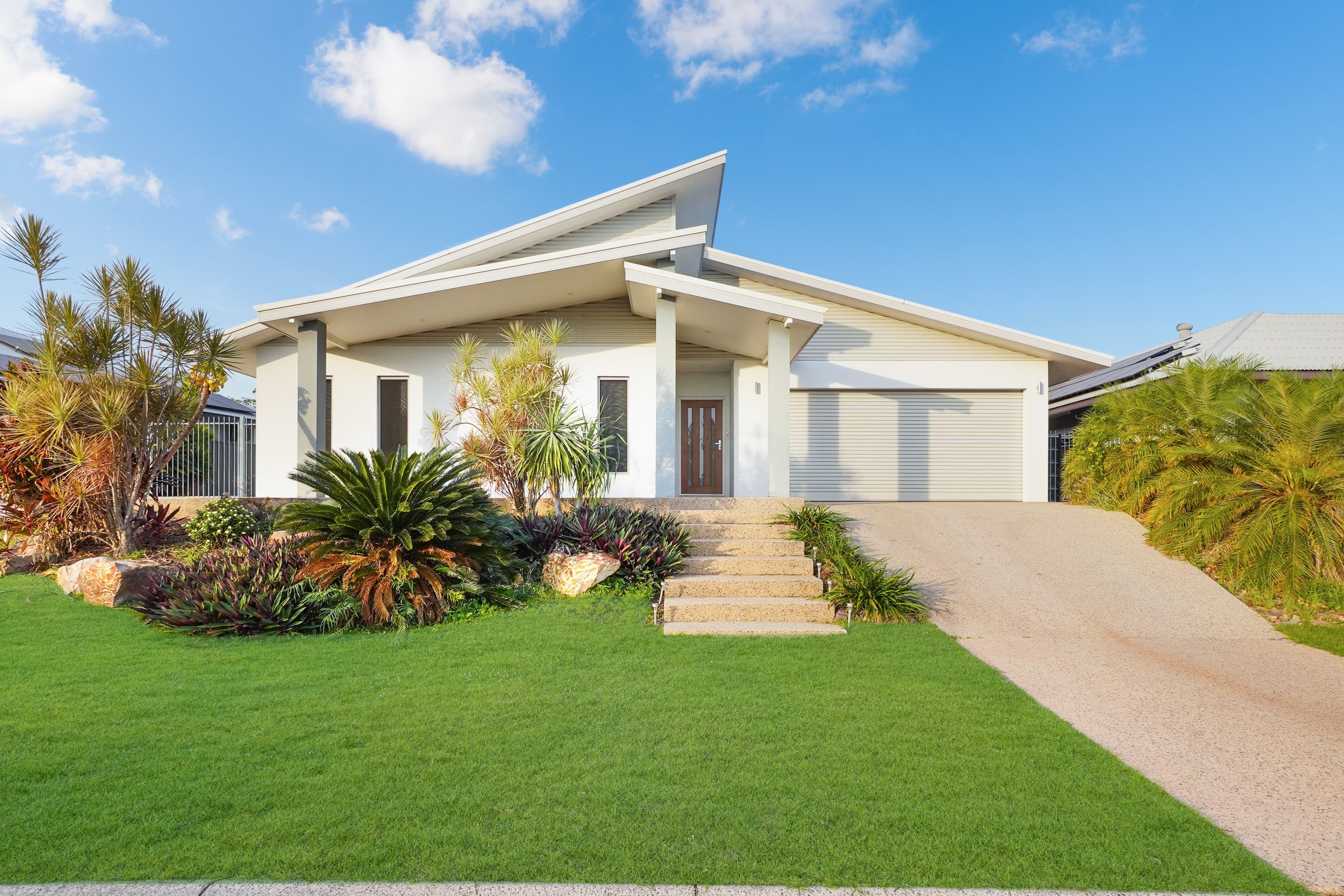 4 Stearman Court, Zuccoli NT 0832, Zuccoli - Image 1