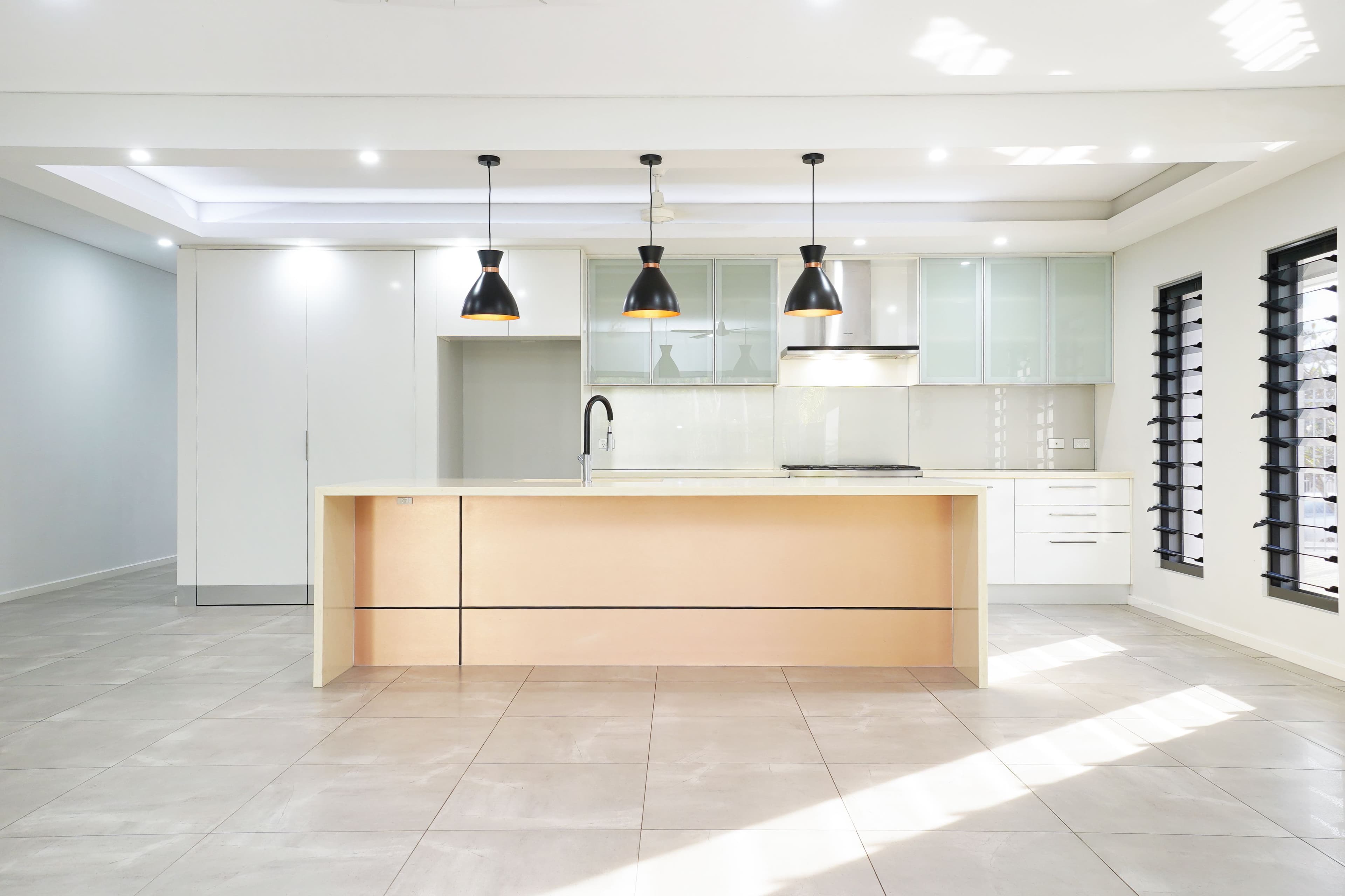 4 Stearman Court, Zuccoli NT 0832, Zuccoli - Thumbnail 2