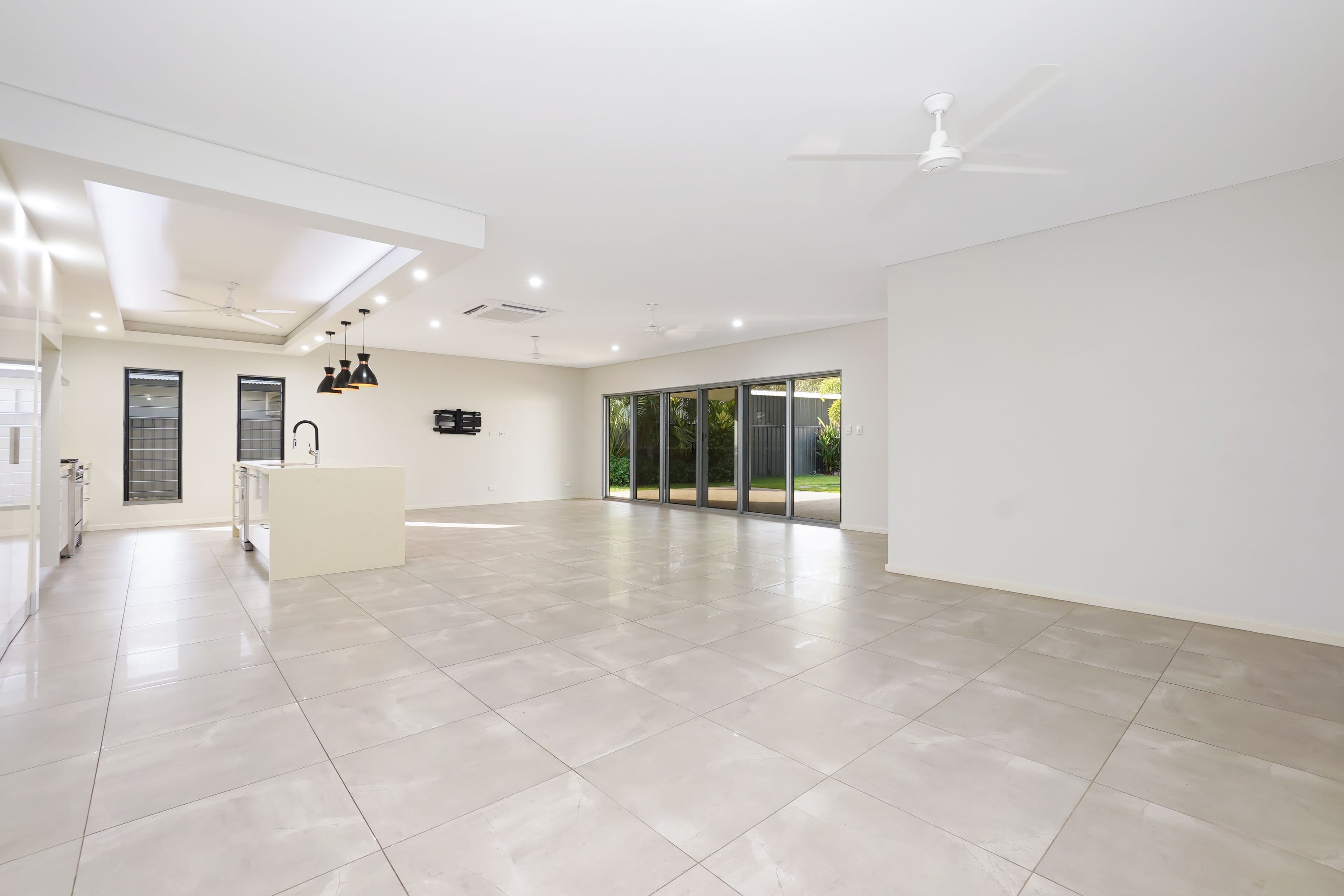 4 Stearman Court, Zuccoli NT 0832, Zuccoli - Thumbnail 3