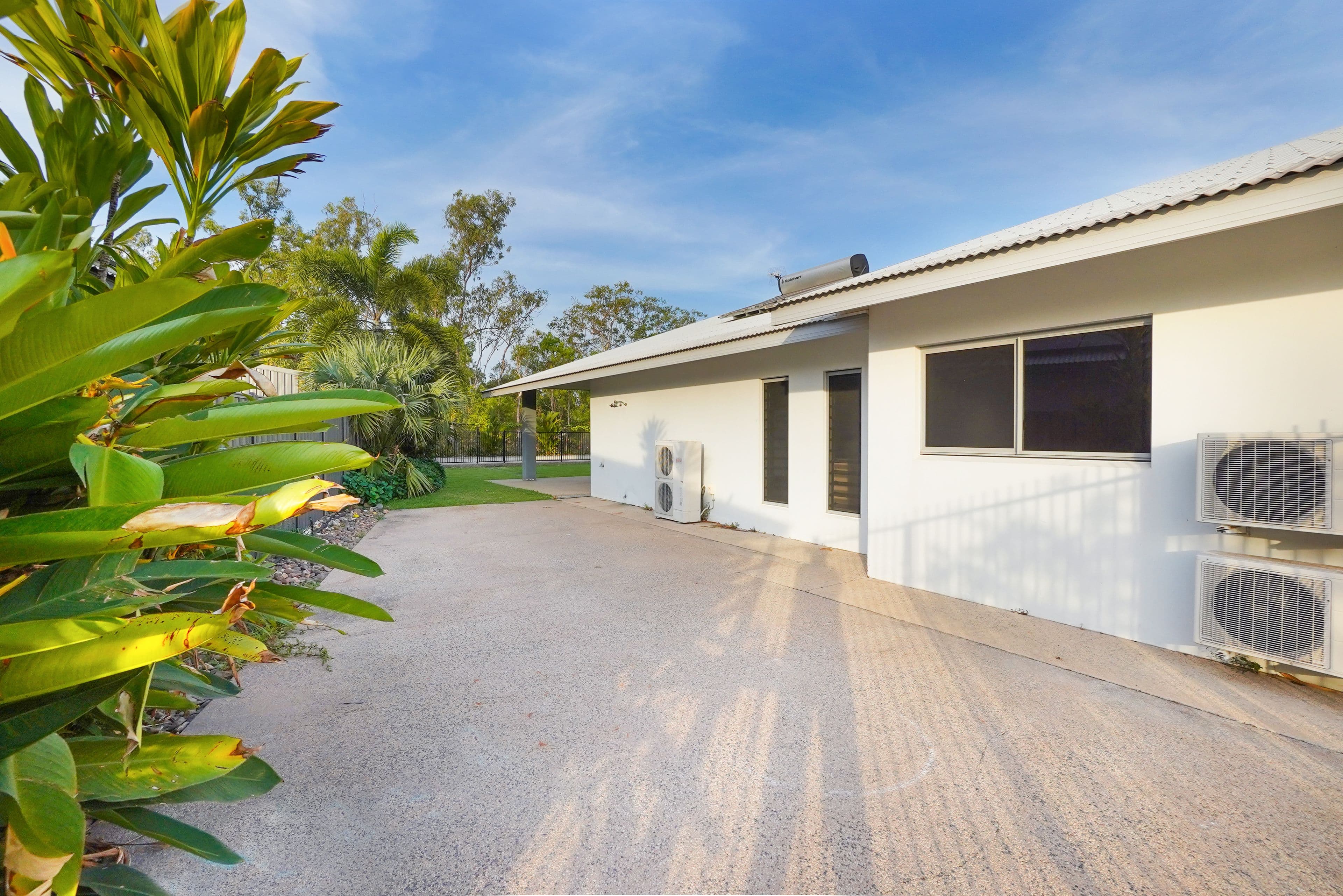 4 Stearman Court, Zuccoli NT 0832, Zuccoli - Thumbnail 5