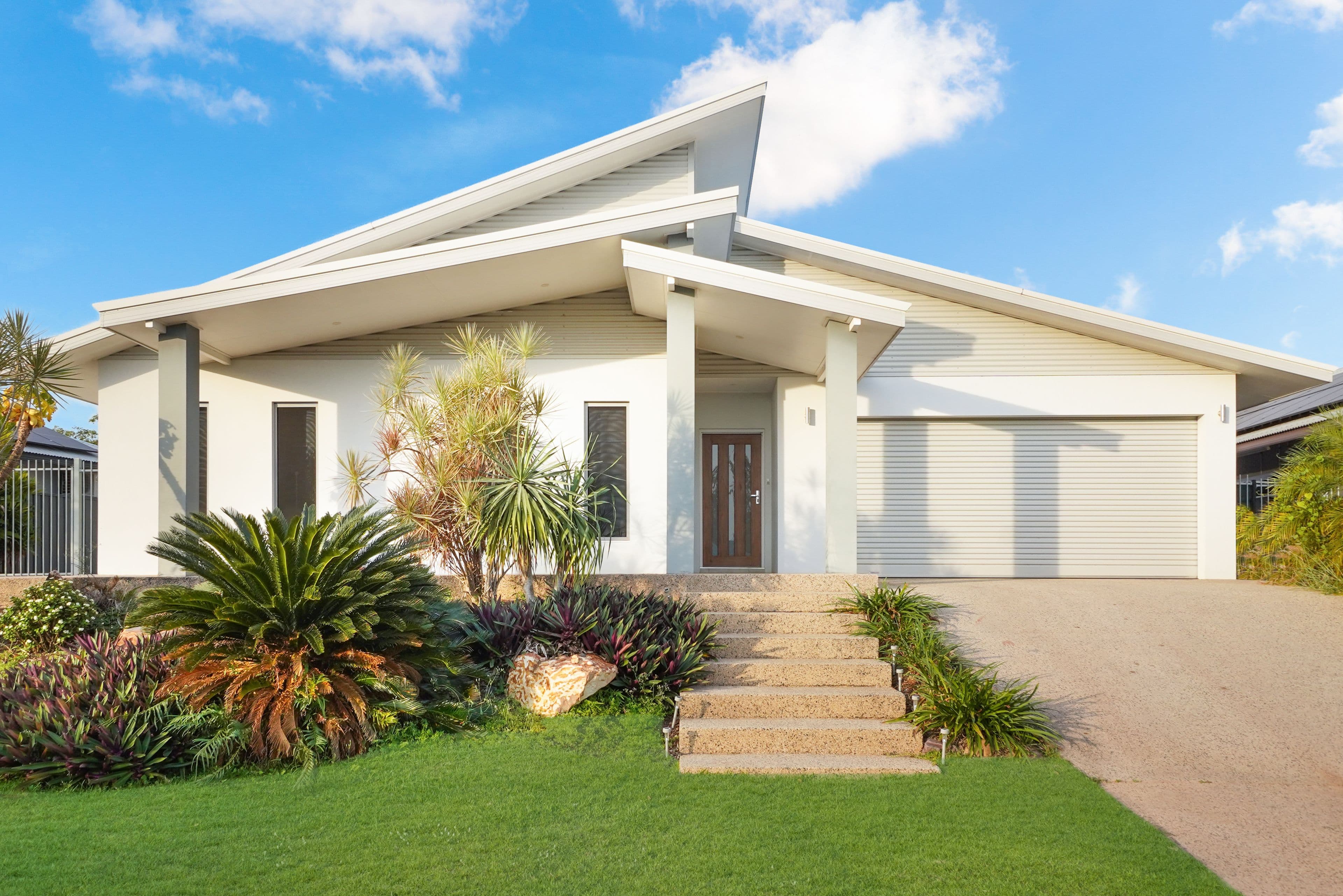 4 Stearman Court, Zuccoli NT 0832, Zuccoli - Thumbnail 7