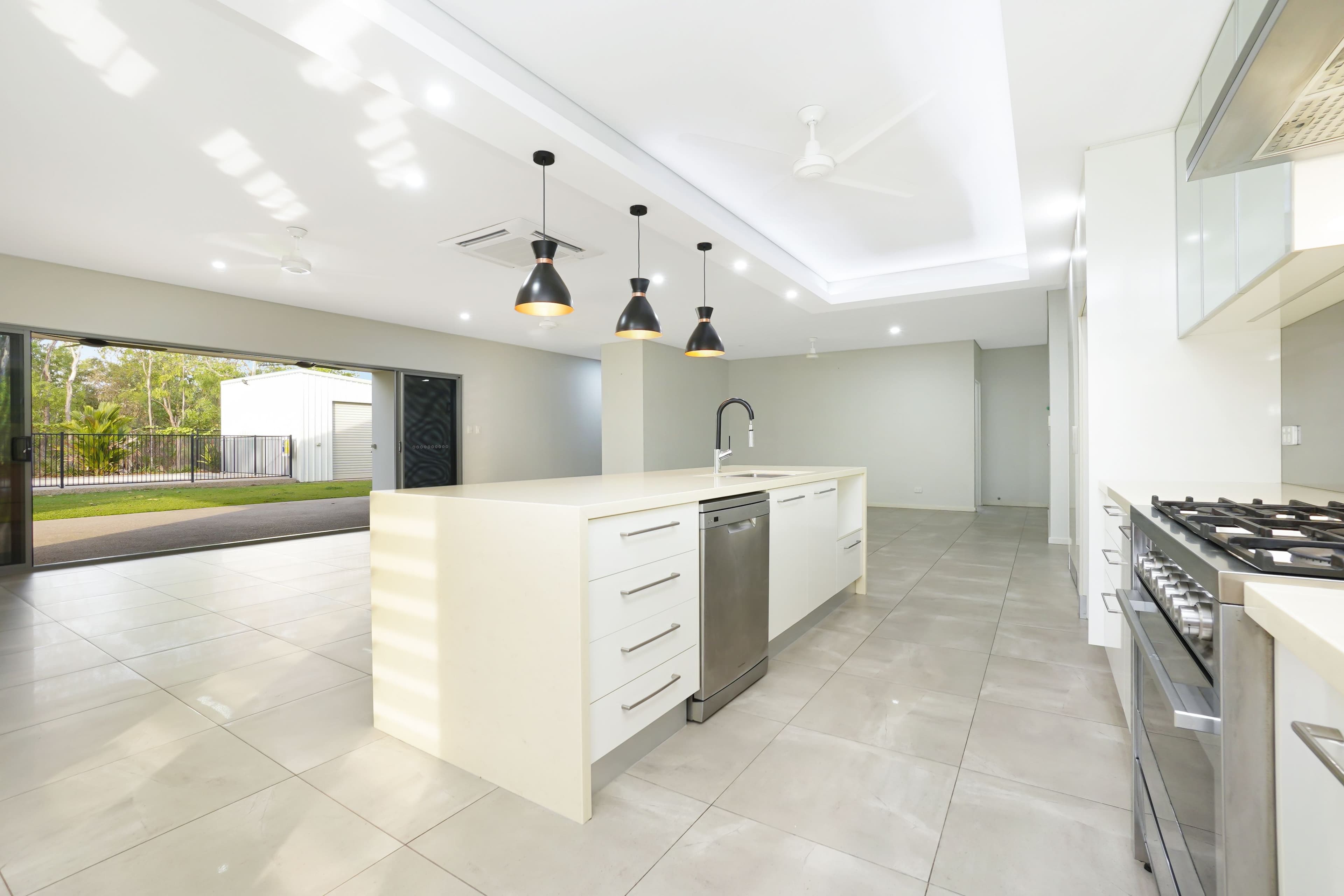 4 Stearman Court, Zuccoli NT 0832, Zuccoli - Thumbnail 8