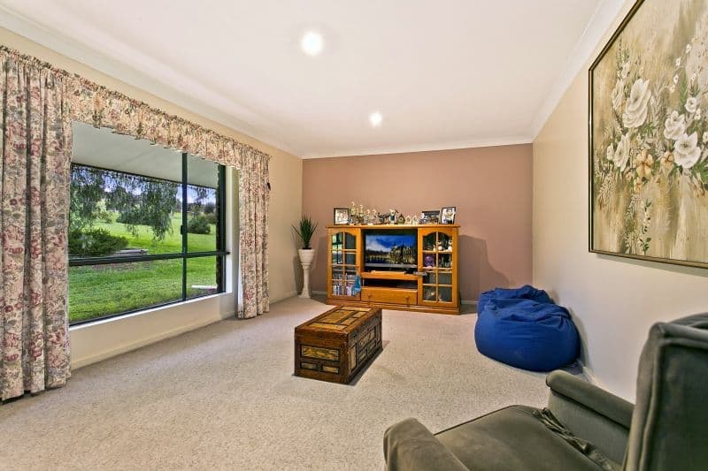 Lot 2 Bowman Court, EVANSTON PARK SA 5116, Evanston Park - Thumbnail 4