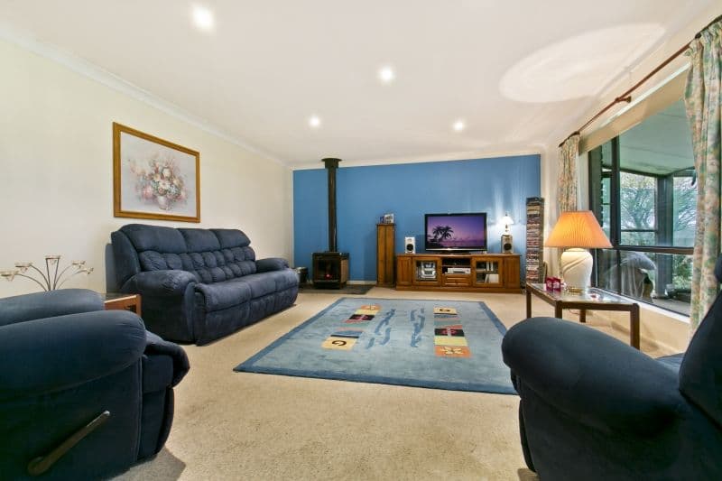Lot 2 Bowman Court, EVANSTON PARK SA 5116, Evanston Park - Thumbnail 6
