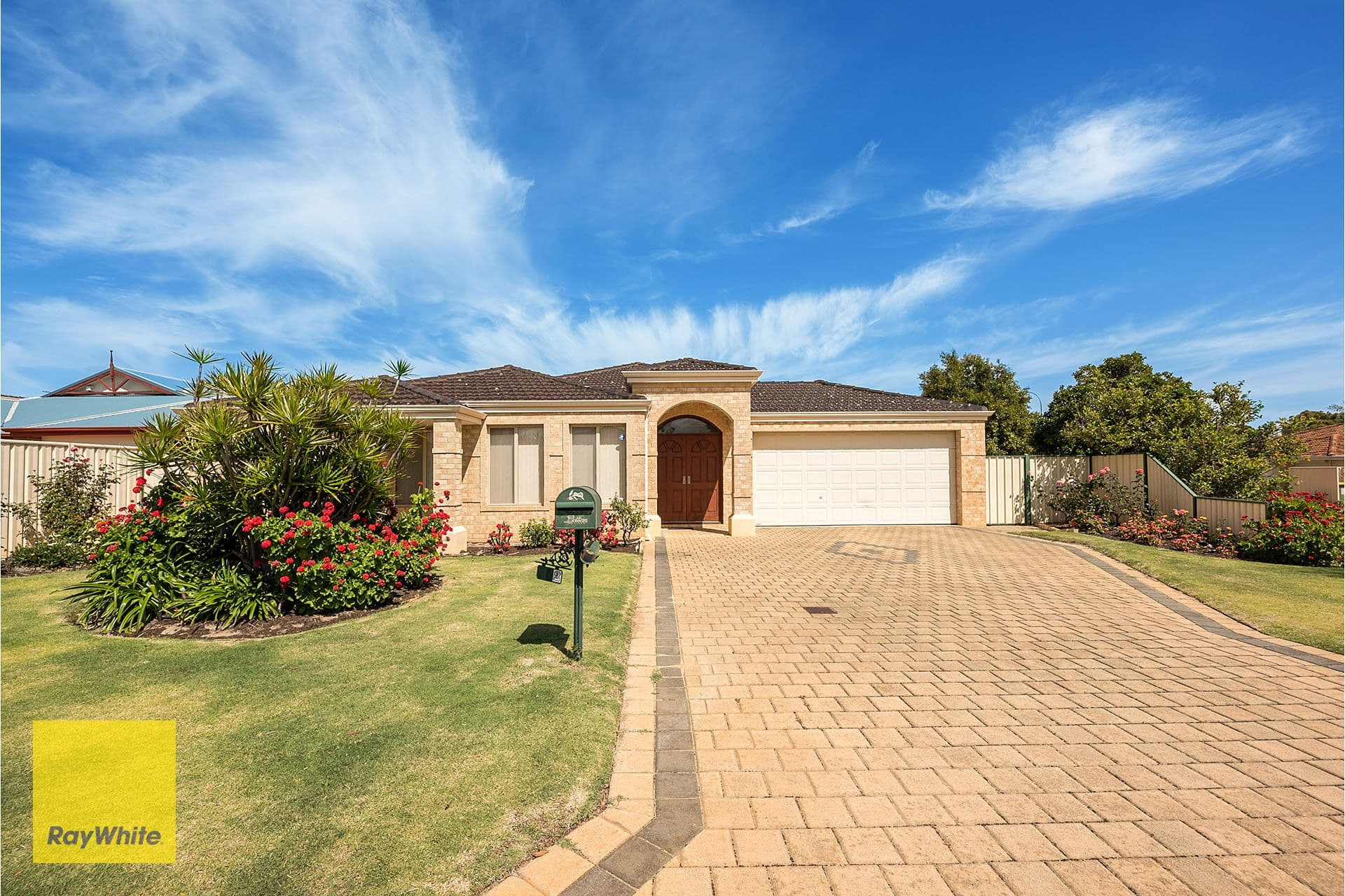 2 Mardja Court, High Wycombe WA 6057, High Wycombe - Image 1