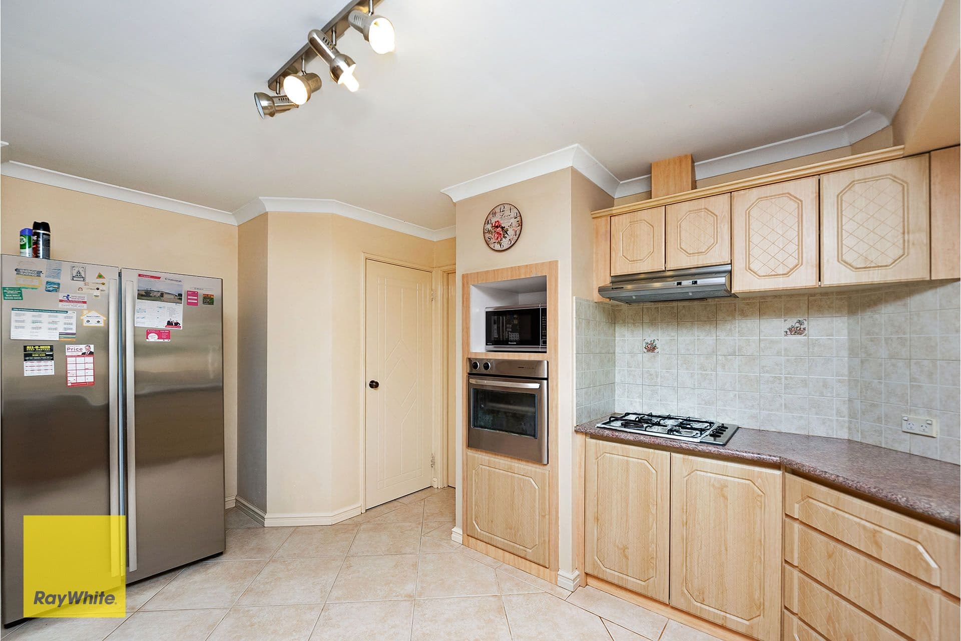 2 Mardja Court, High Wycombe WA 6057, High Wycombe - Thumbnail 3
