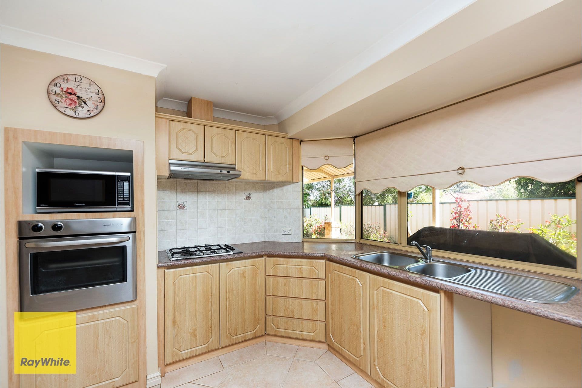2 Mardja Court, High Wycombe WA 6057, High Wycombe - Thumbnail 4