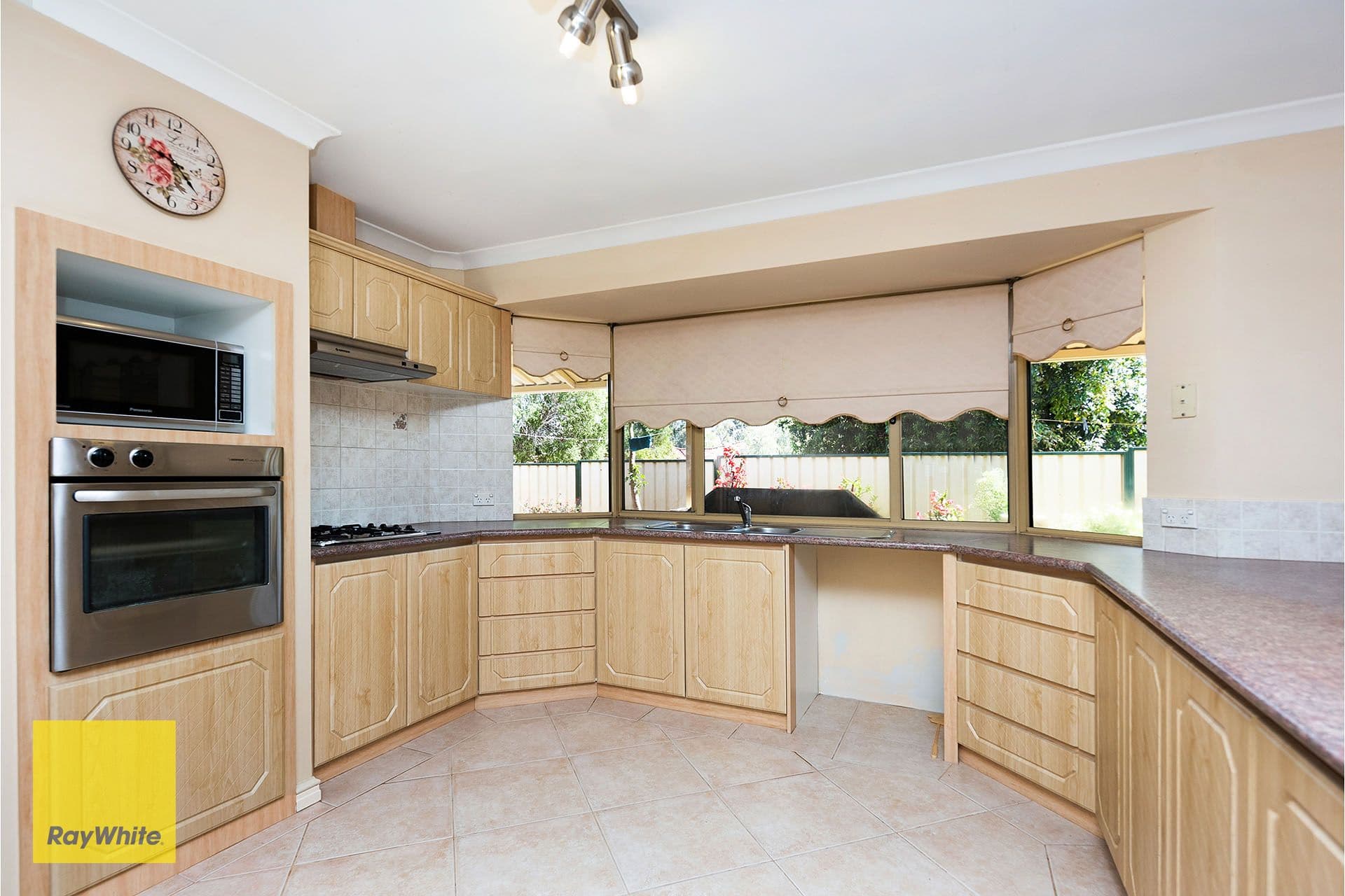 2 Mardja Court, High Wycombe WA 6057, High Wycombe - Thumbnail 5