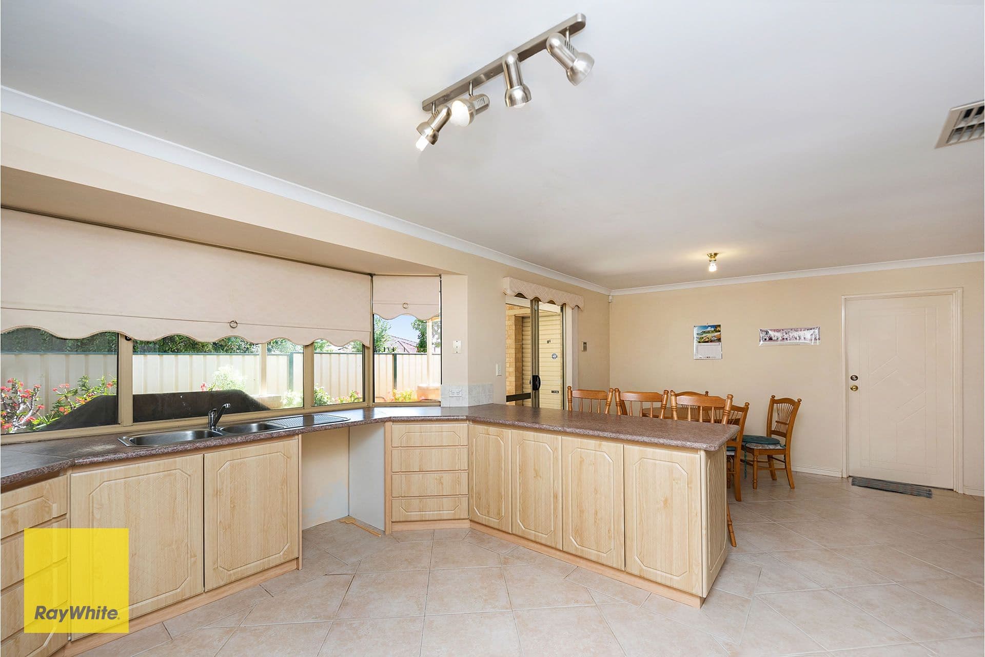 2 Mardja Court, High Wycombe WA 6057, High Wycombe - Thumbnail 6