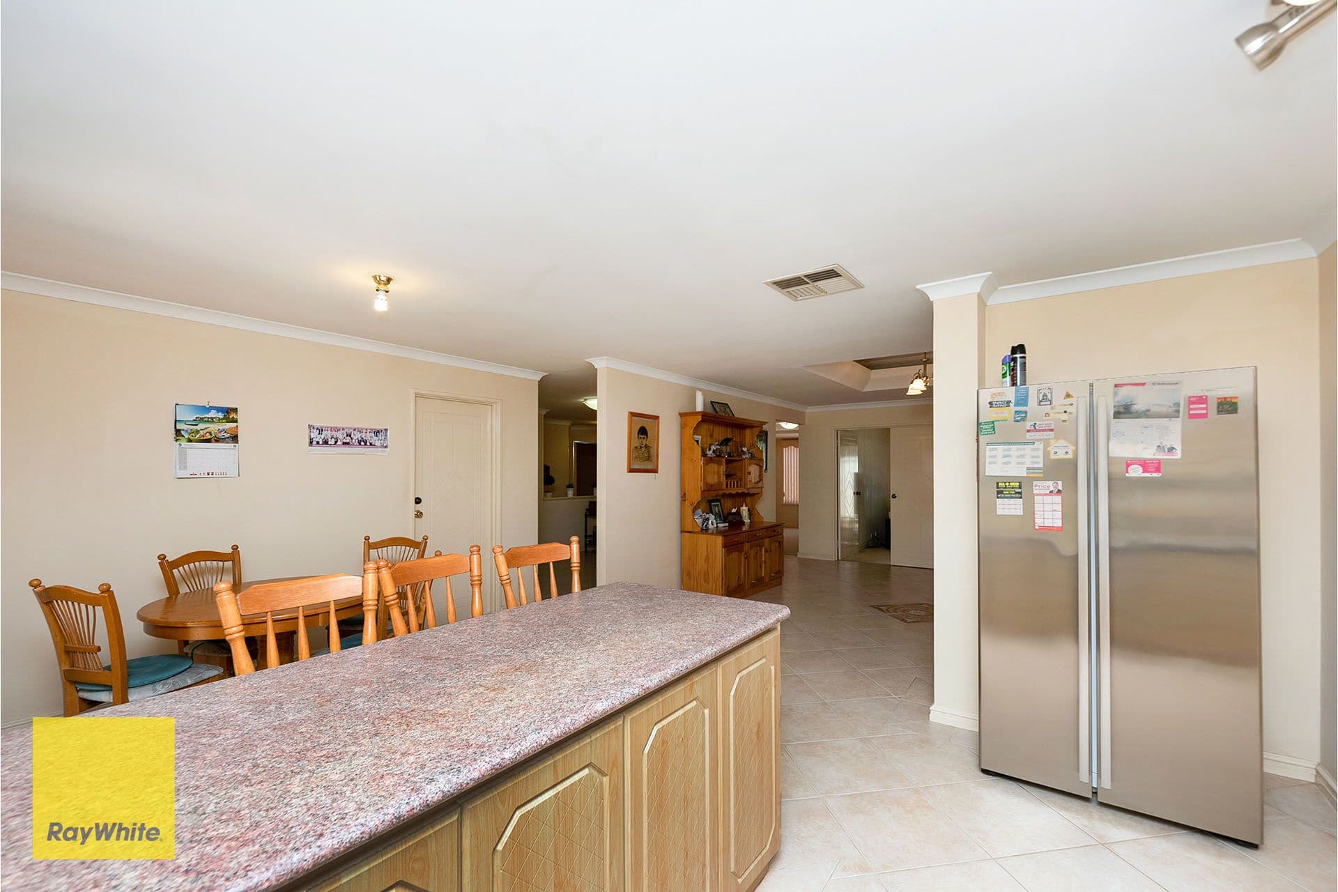 2 Mardja Court, High Wycombe WA 6057, High Wycombe - Thumbnail 7
