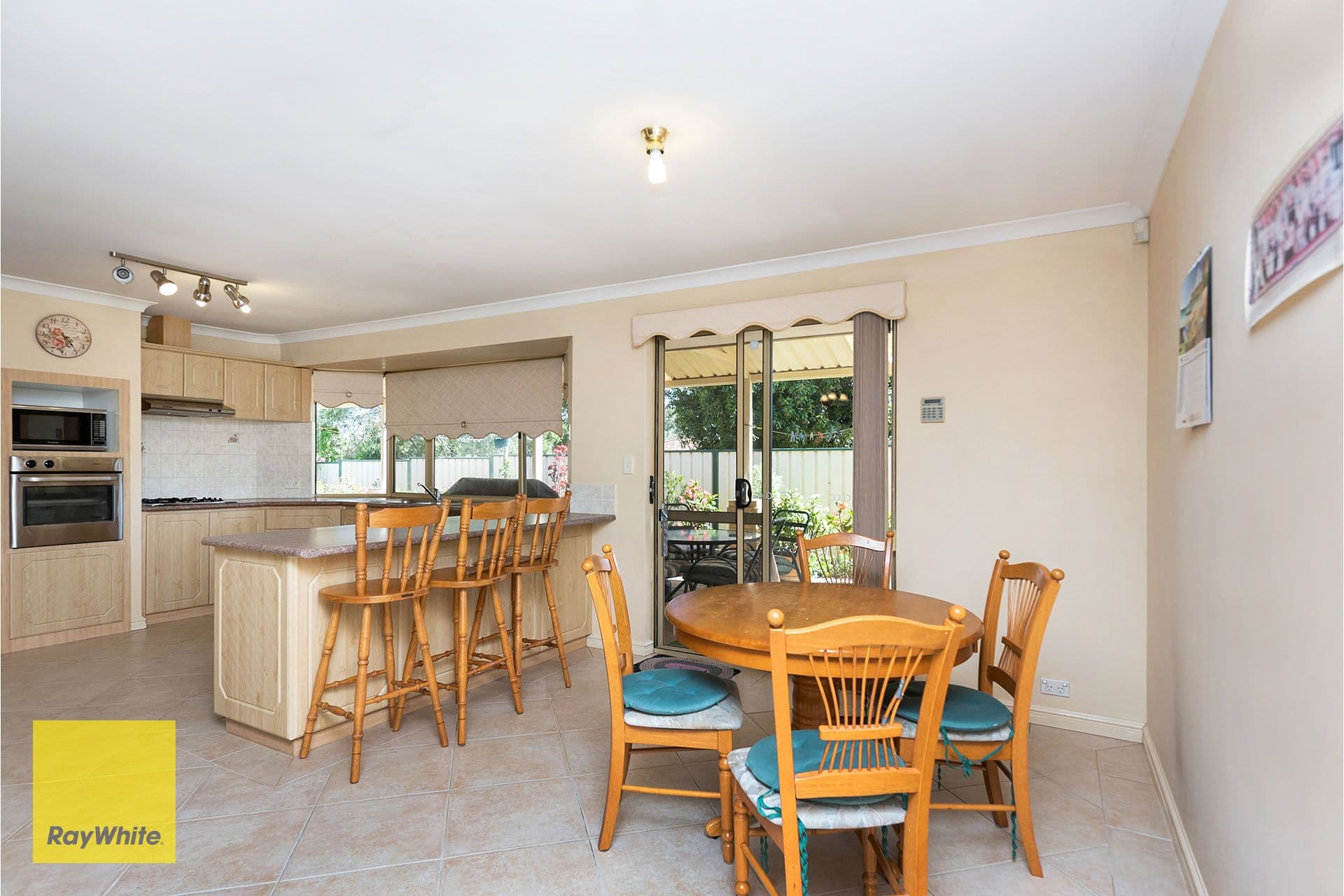 2 Mardja Court, High Wycombe WA 6057, High Wycombe - Thumbnail 8