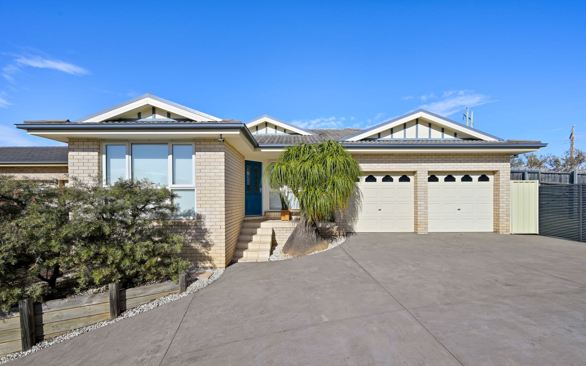 37 st stephen Road, Blair Athol NSW 2560, Blair Athol - Image 1