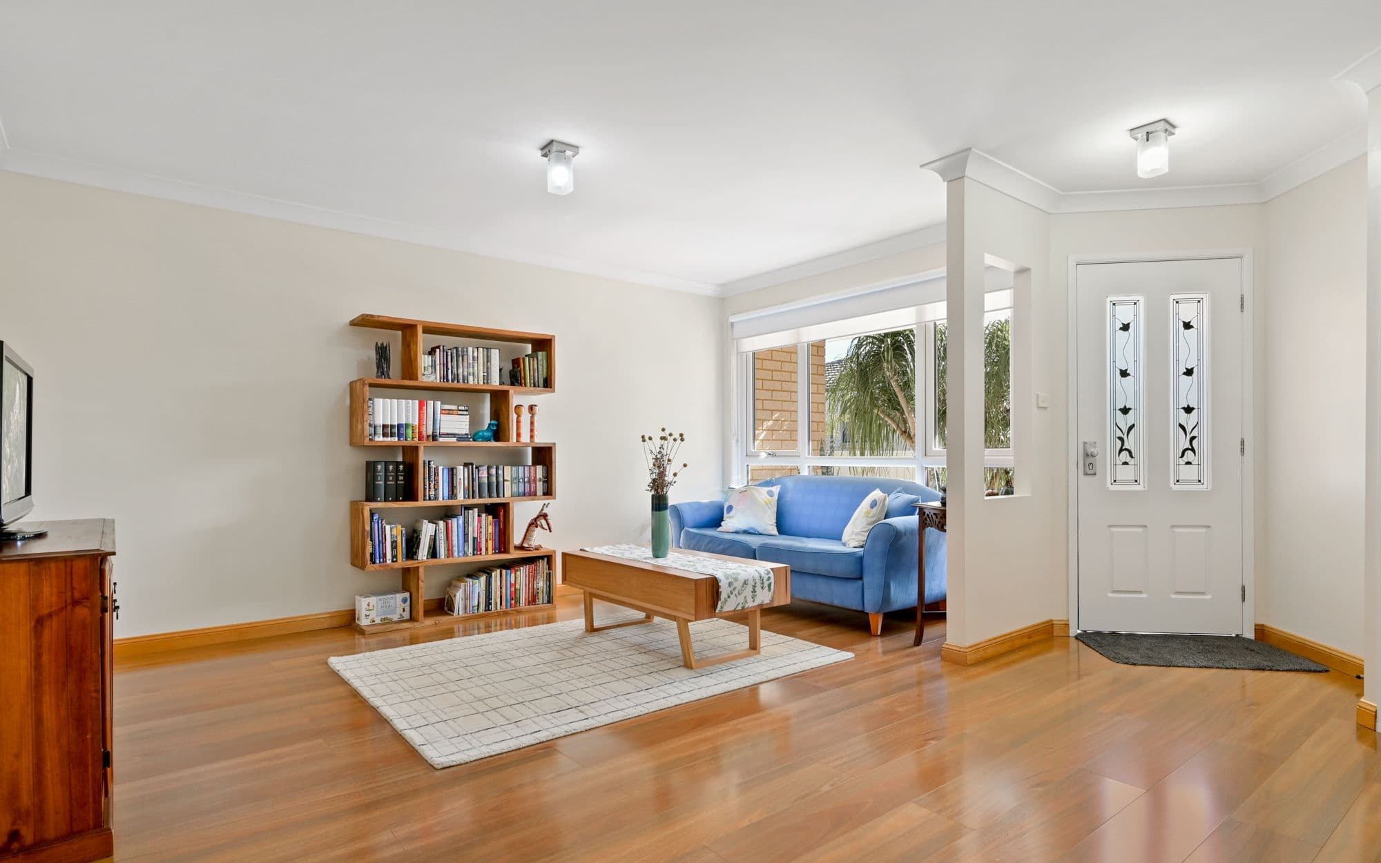 37 st stephen Road, Blair Athol NSW 2560, Blair Athol - Thumbnail 2