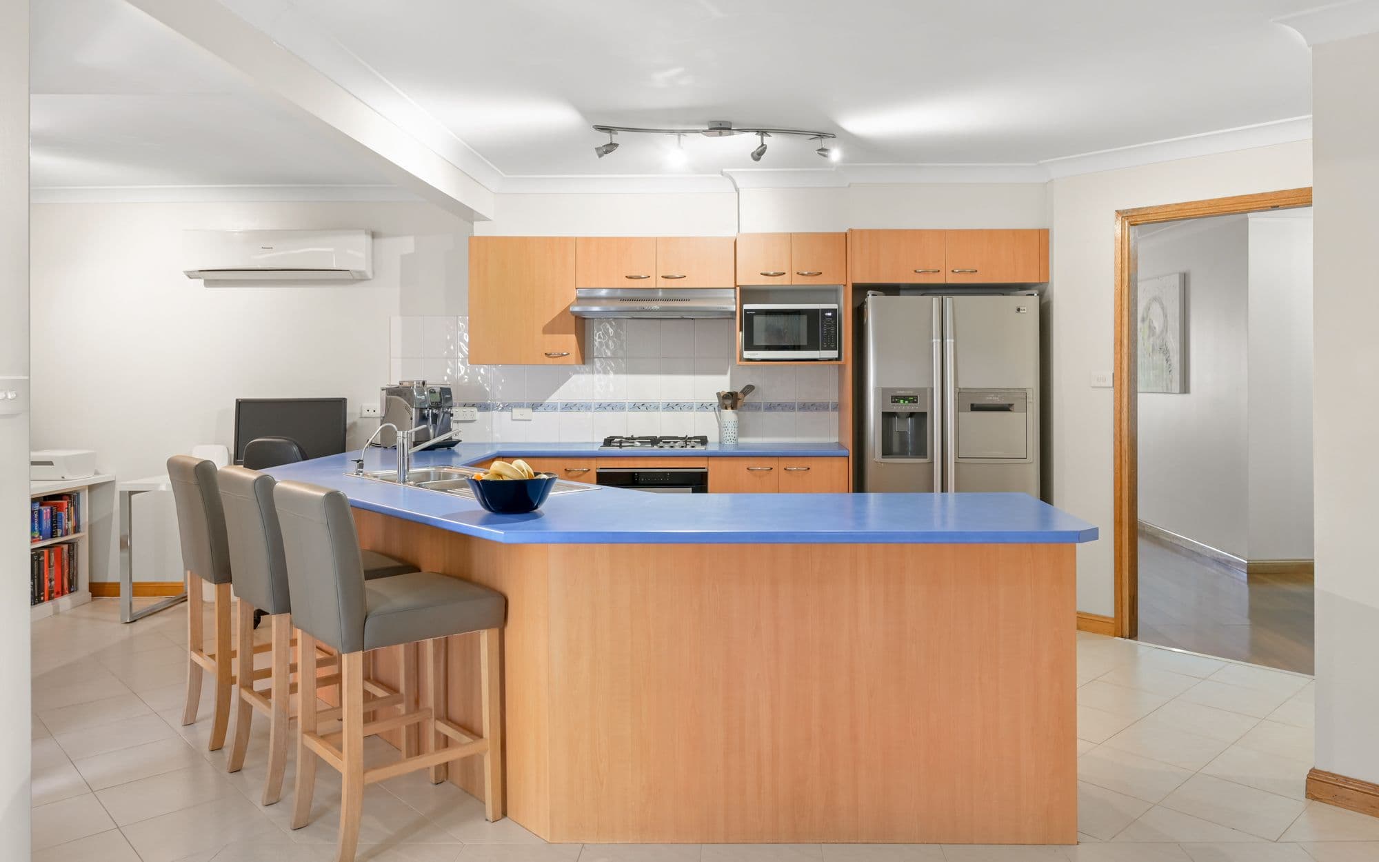 37 st stephen Road, Blair Athol NSW 2560, Blair Athol - Thumbnail 3