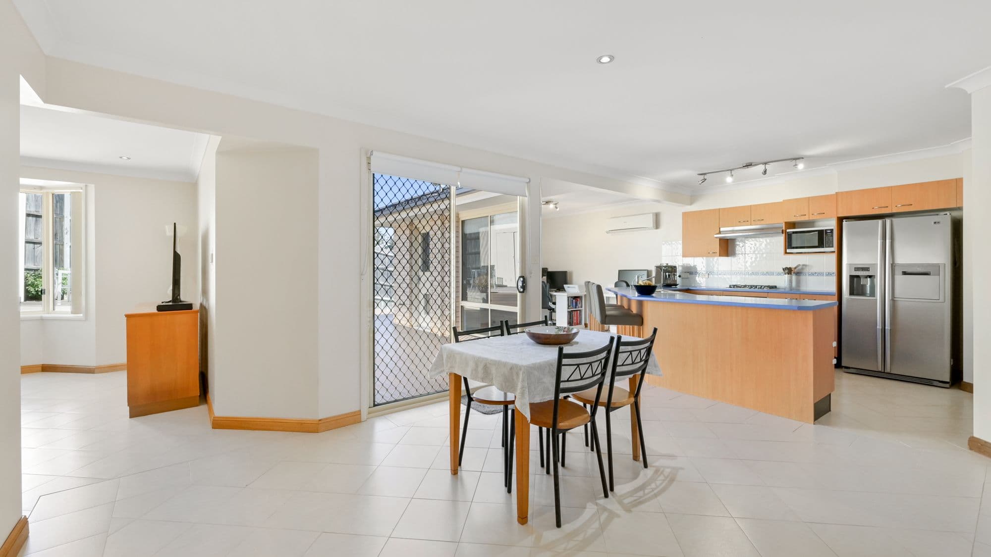 37 st stephen Road, Blair Athol NSW 2560, Blair Athol - Thumbnail 4