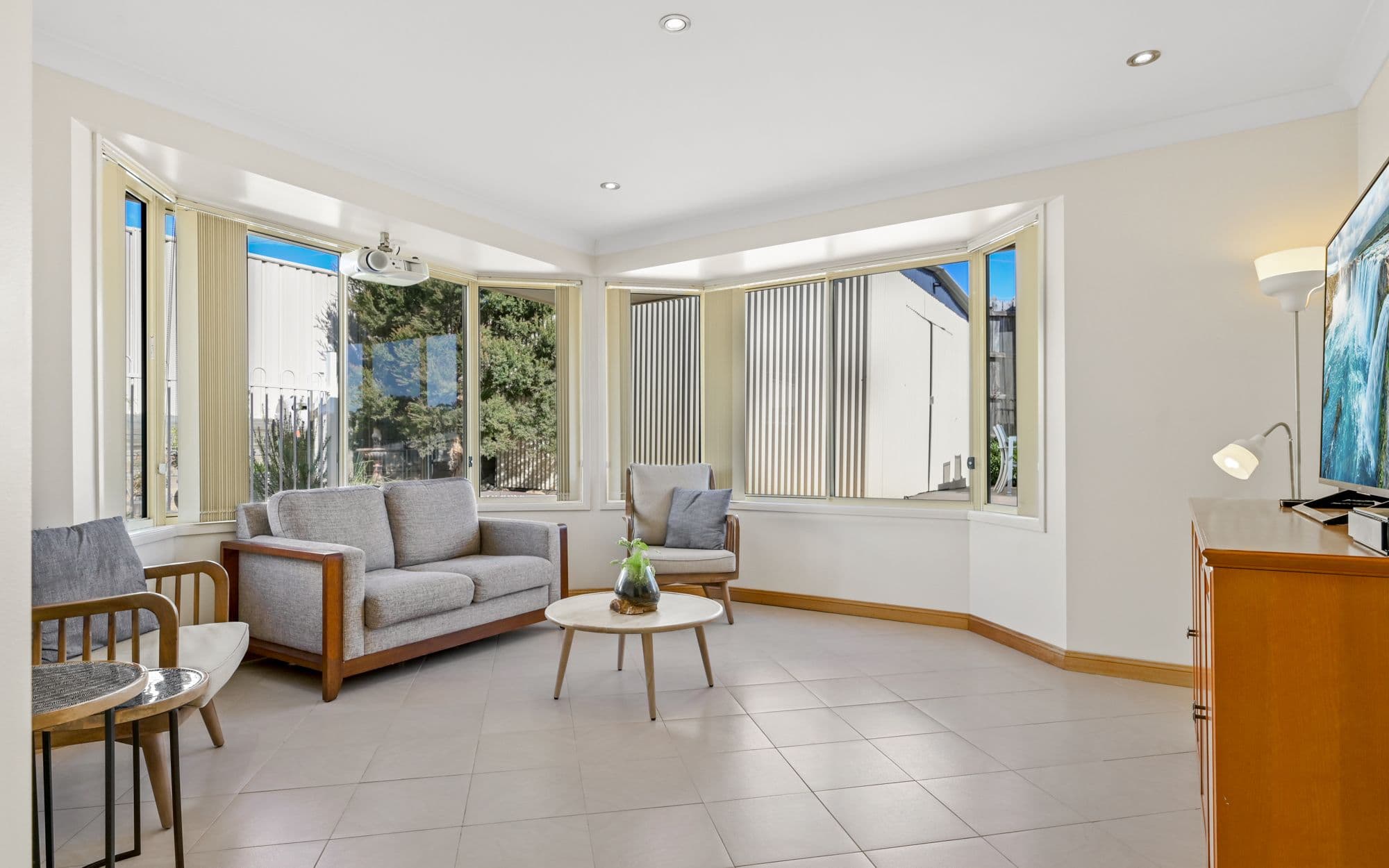37 st stephen Road, Blair Athol NSW 2560, Blair Athol - Thumbnail 5