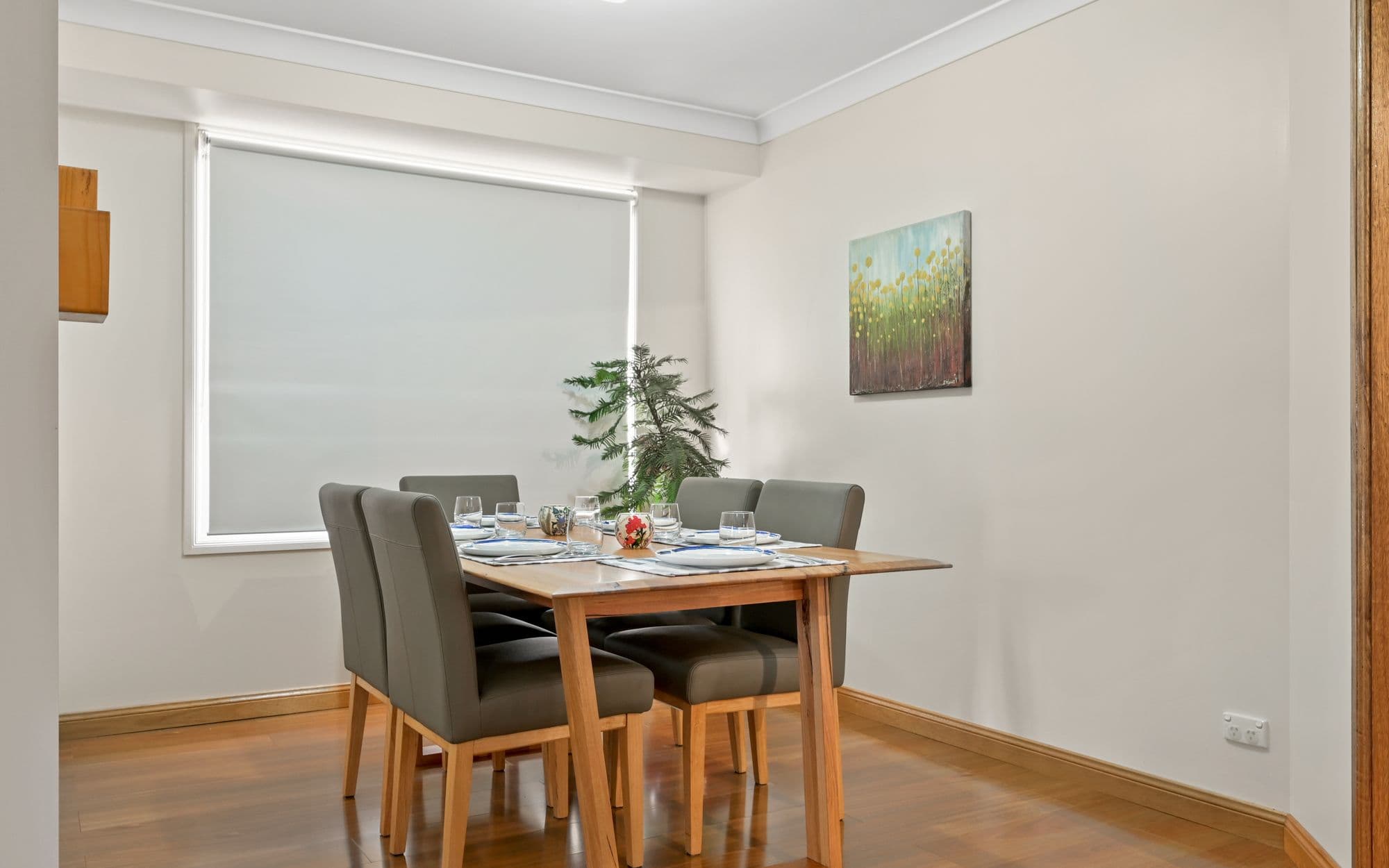 37 st stephen Road, Blair Athol NSW 2560, Blair Athol - Thumbnail 6