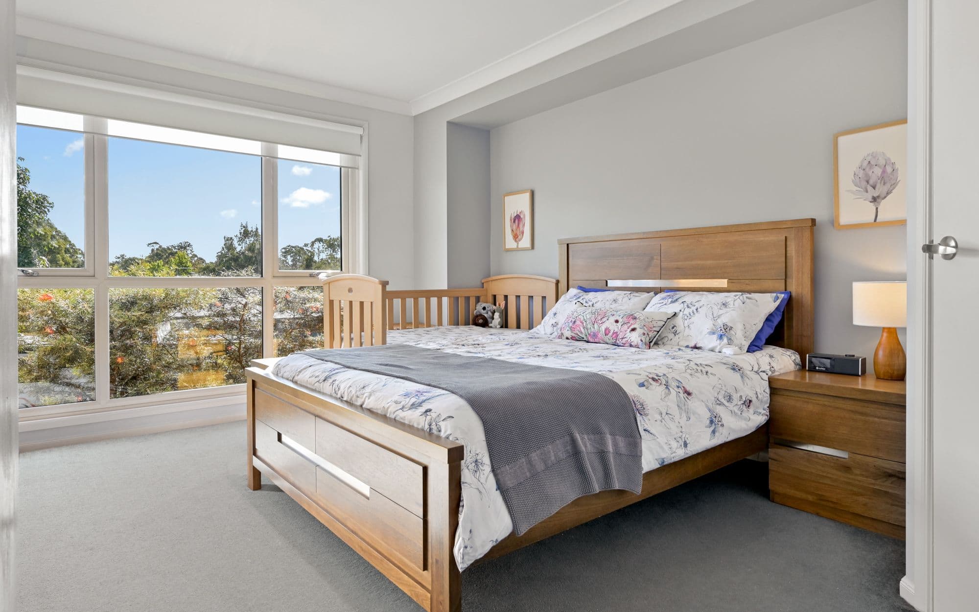37 st stephen Road, Blair Athol NSW 2560, Blair Athol - Thumbnail 7