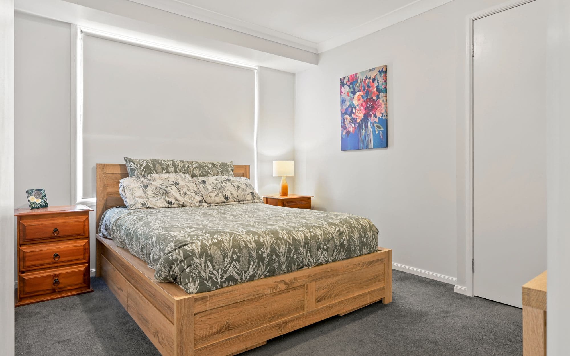 37 st stephen Road, Blair Athol NSW 2560, Blair Athol - Thumbnail 8