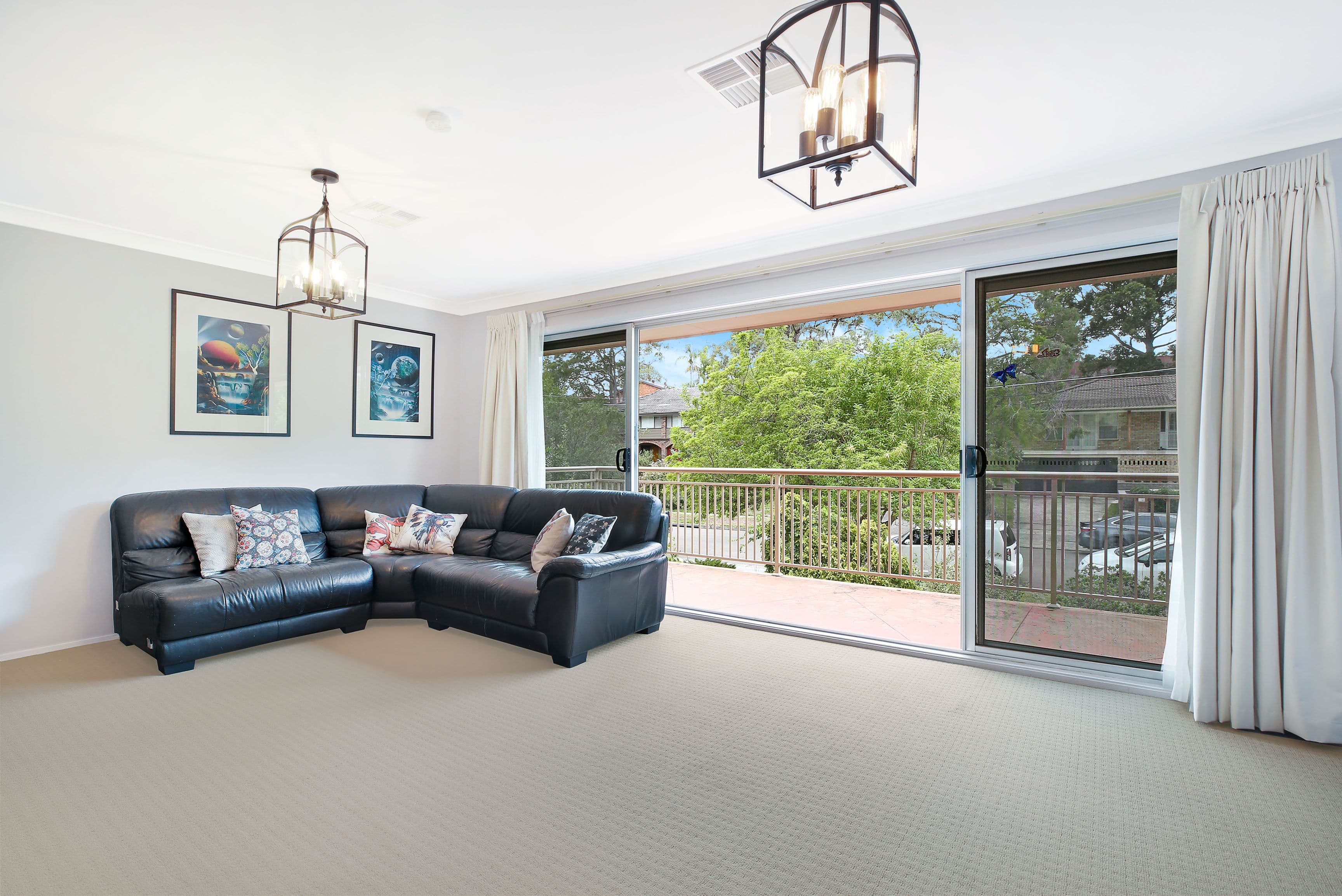 8 Van Buren Circuit, Bonnet Bay - Thumbnail 2
