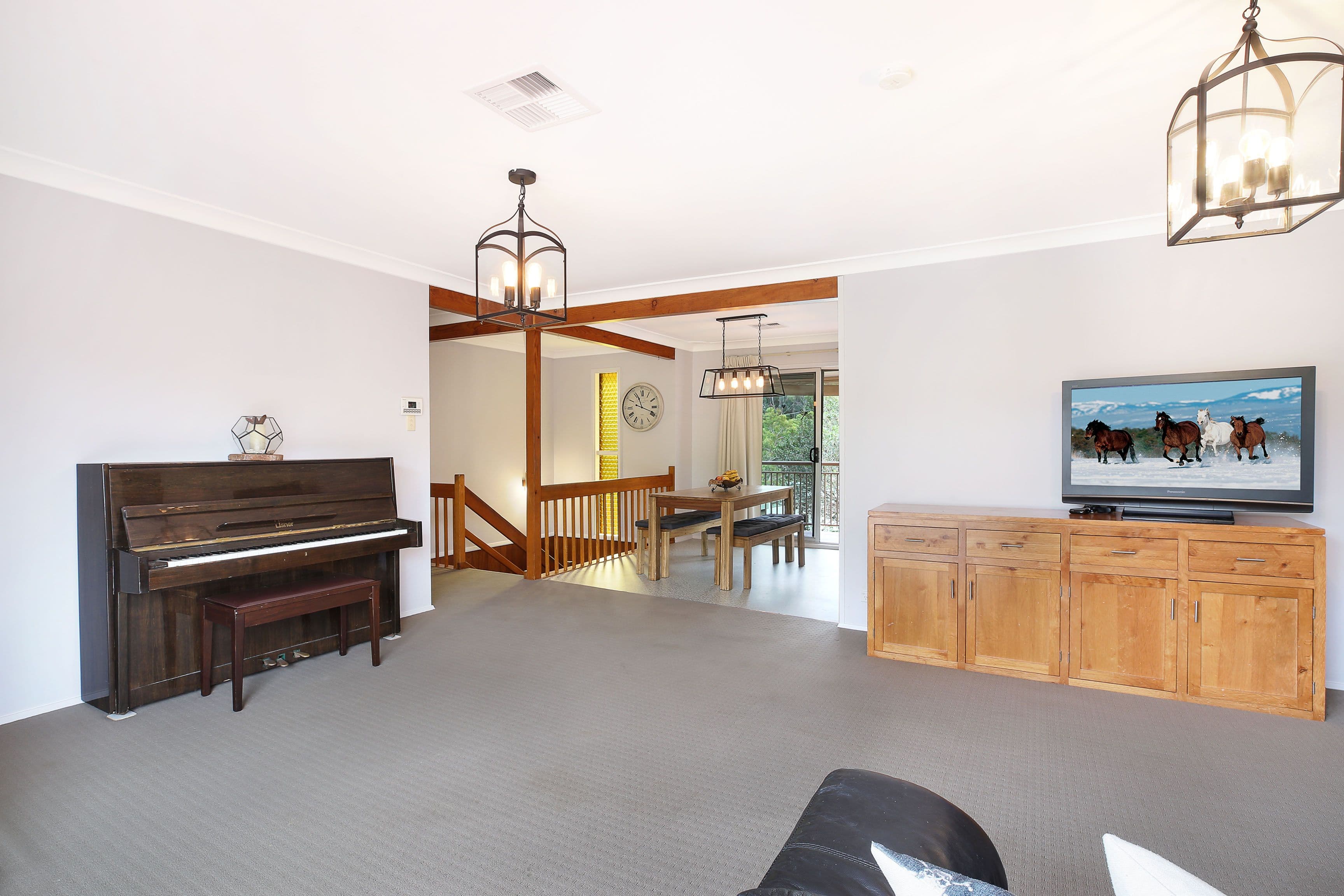 8 Van Buren Circuit, Bonnet Bay - Thumbnail 5