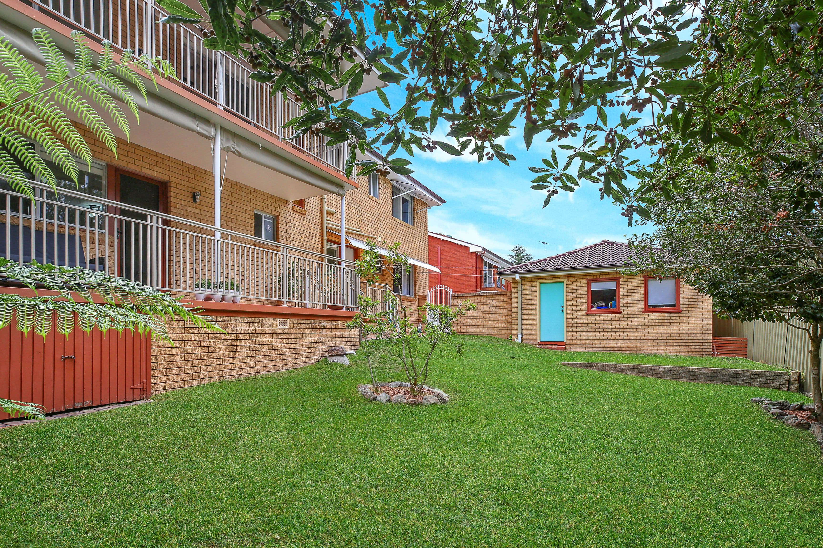8 Van Buren Circuit, Bonnet Bay - Thumbnail 6