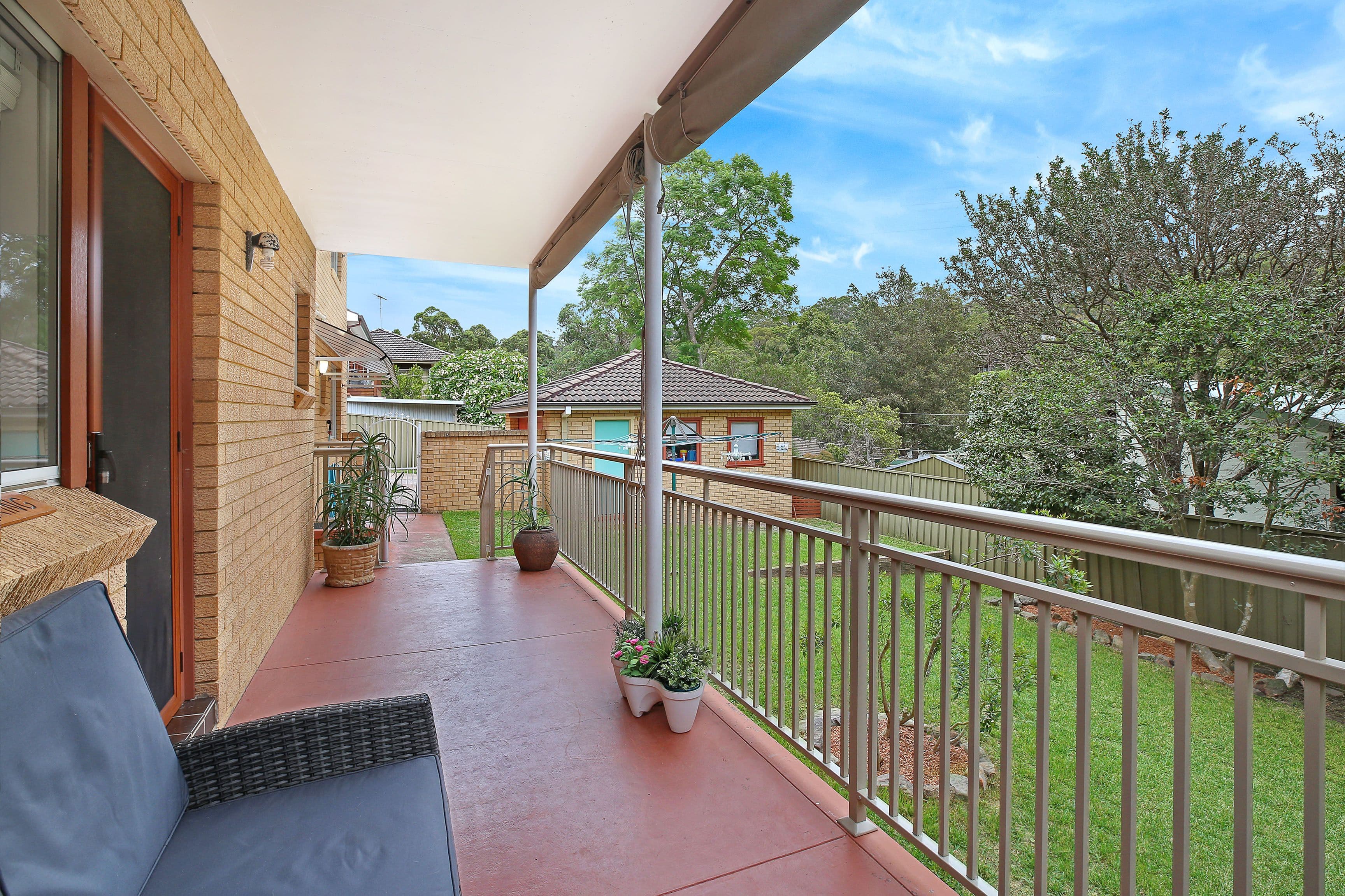 8 Van Buren Circuit, Bonnet Bay - Thumbnail 7