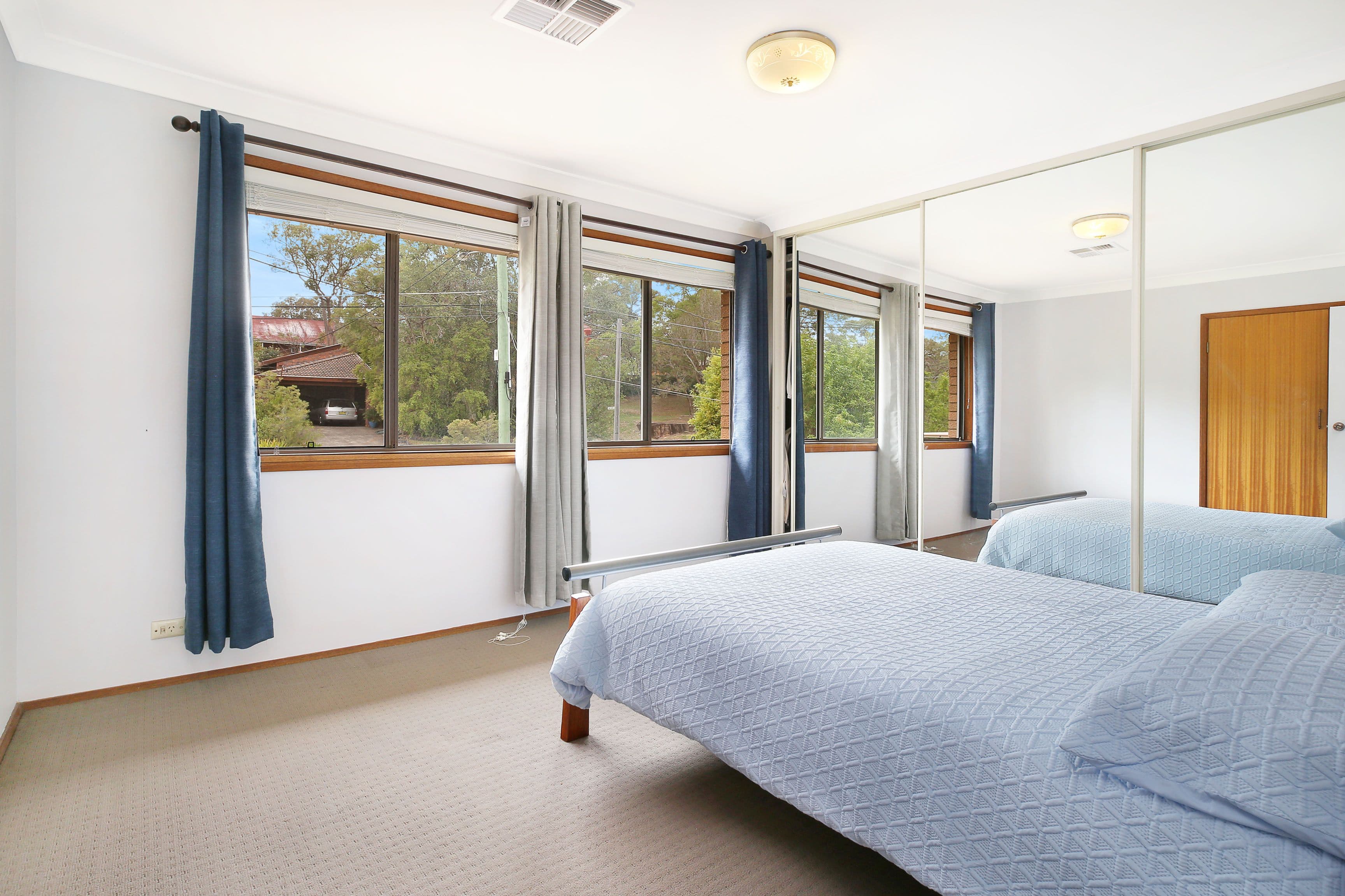 8 Van Buren Circuit, Bonnet Bay - Thumbnail 8