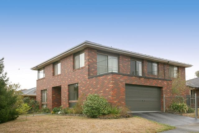 10  East Road, VERMONT SOUTH VIC 3133, Vermont South - Image 1
