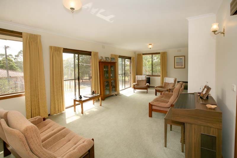 10  East Road, VERMONT SOUTH VIC 3133, Vermont South - Thumbnail 3