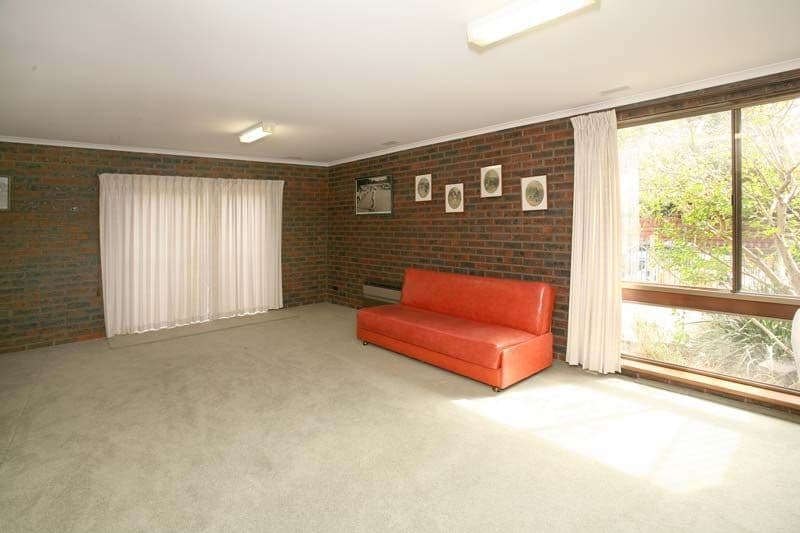 10  East Road, VERMONT SOUTH VIC 3133, Vermont South - Thumbnail 5