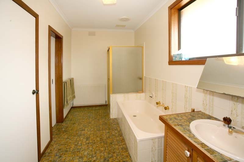 10  East Road, VERMONT SOUTH VIC 3133, Vermont South - Thumbnail 6