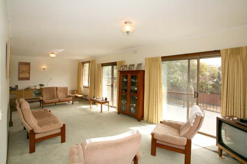 10  East Road, VERMONT SOUTH VIC 3133, Vermont South - Thumbnail 7