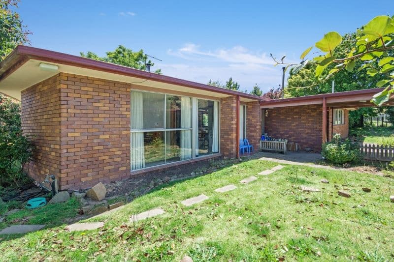 28 Foote Street, Hadspen TAS 7290, Hadspen - Image 1