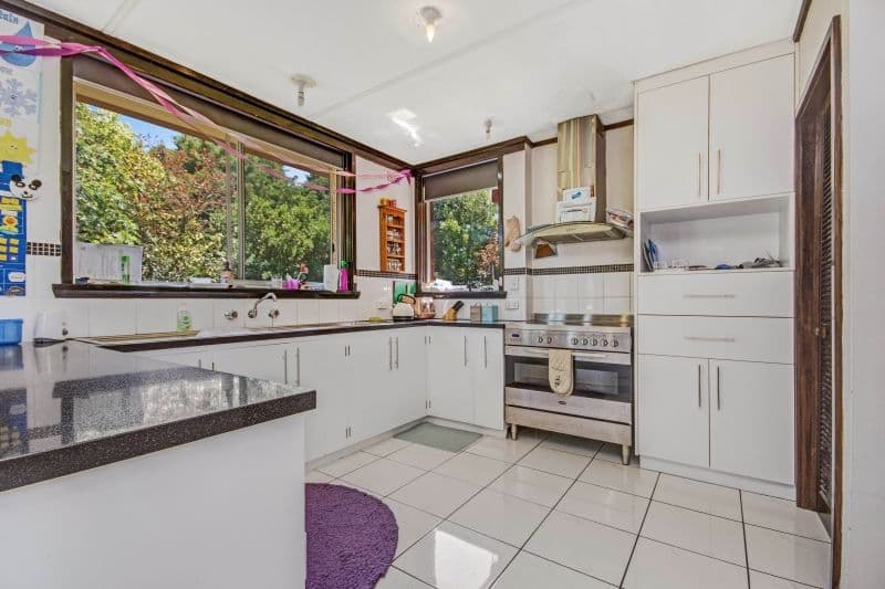 28 Foote Street, Hadspen TAS 7290, Hadspen - Thumbnail 2