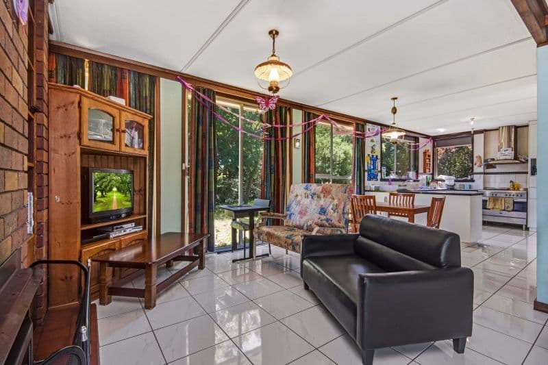 28 Foote Street, Hadspen TAS 7290, Hadspen - Thumbnail 3