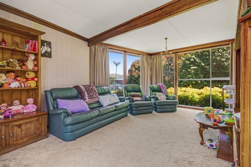 28 Foote Street, Hadspen TAS 7290, Hadspen - Thumbnail 4