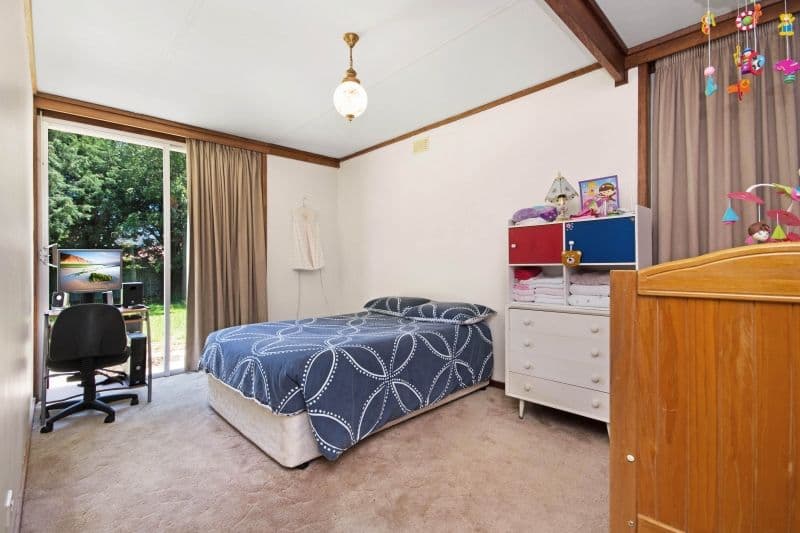 28 Foote Street, Hadspen TAS 7290, Hadspen - Thumbnail 5