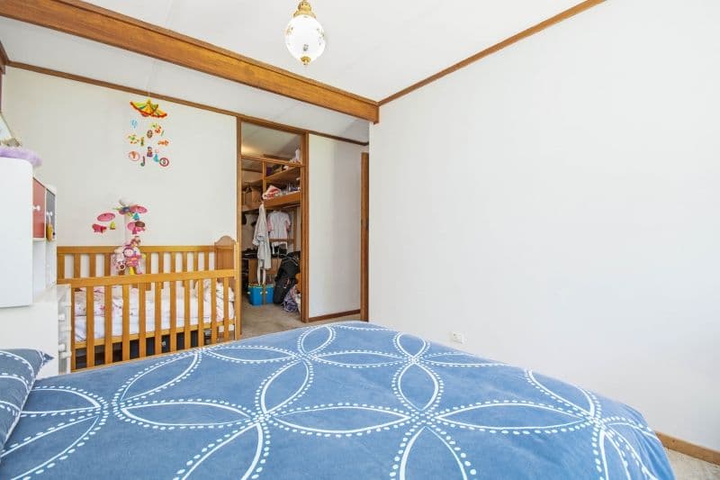 28 Foote Street, Hadspen TAS 7290, Hadspen - Thumbnail 6
