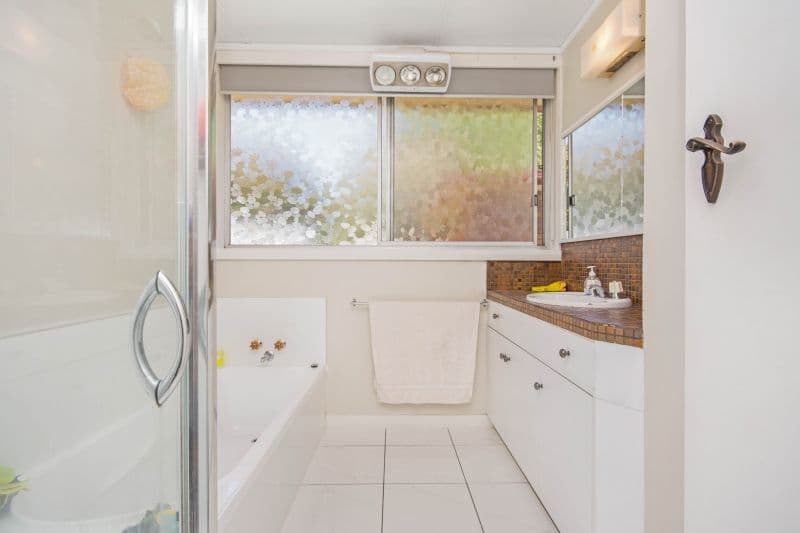 28 Foote Street, Hadspen TAS 7290, Hadspen - Thumbnail 7