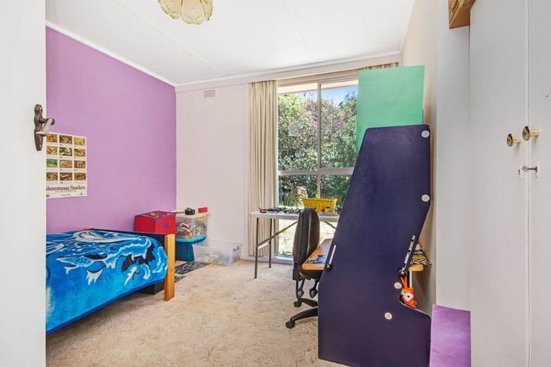 28 Foote Street, Hadspen TAS 7290, Hadspen - Thumbnail 8
