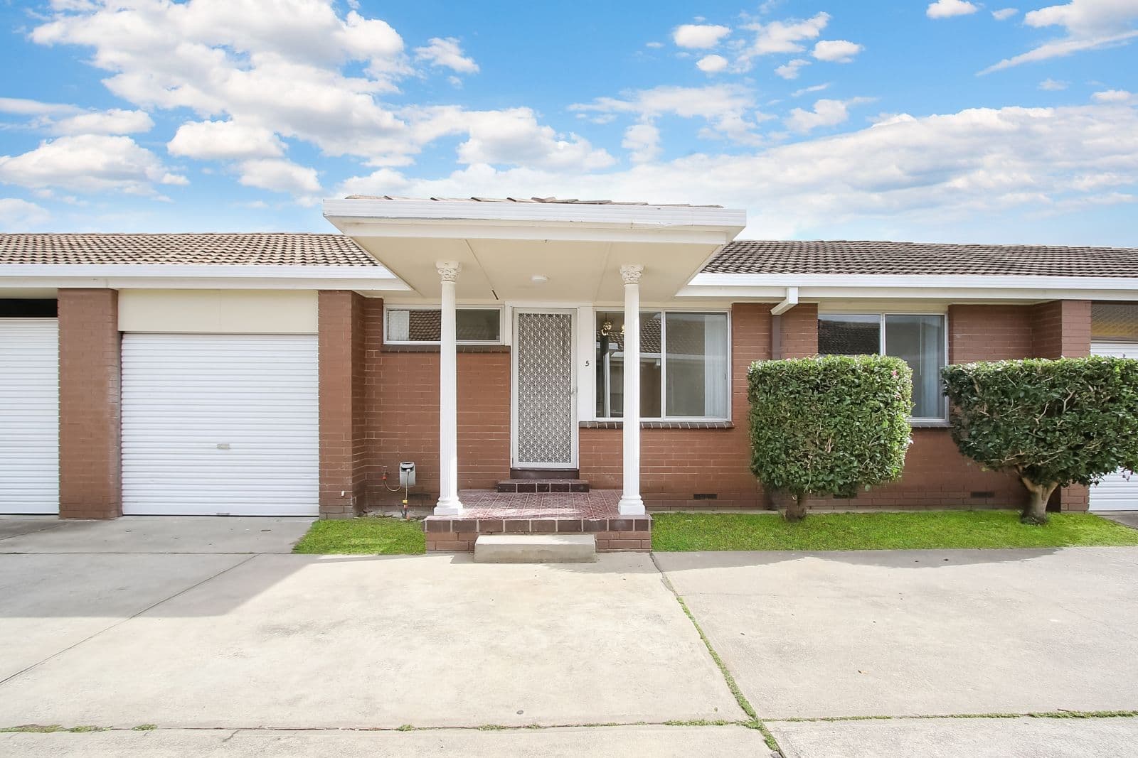 189 Union Road, North Albury NSW 2640, North Albury - Thumbnail 4
