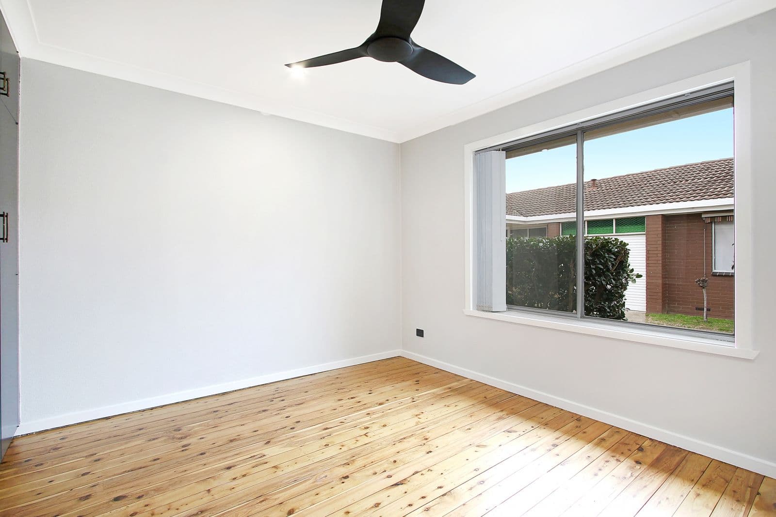 189 Union Road, North Albury NSW 2640, North Albury - Thumbnail 5